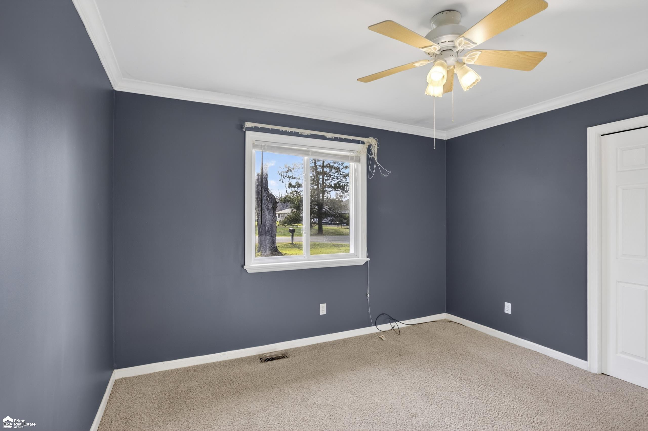 2366 Virginia Park Drive, Lapeer, MI 48446 — Photo 18