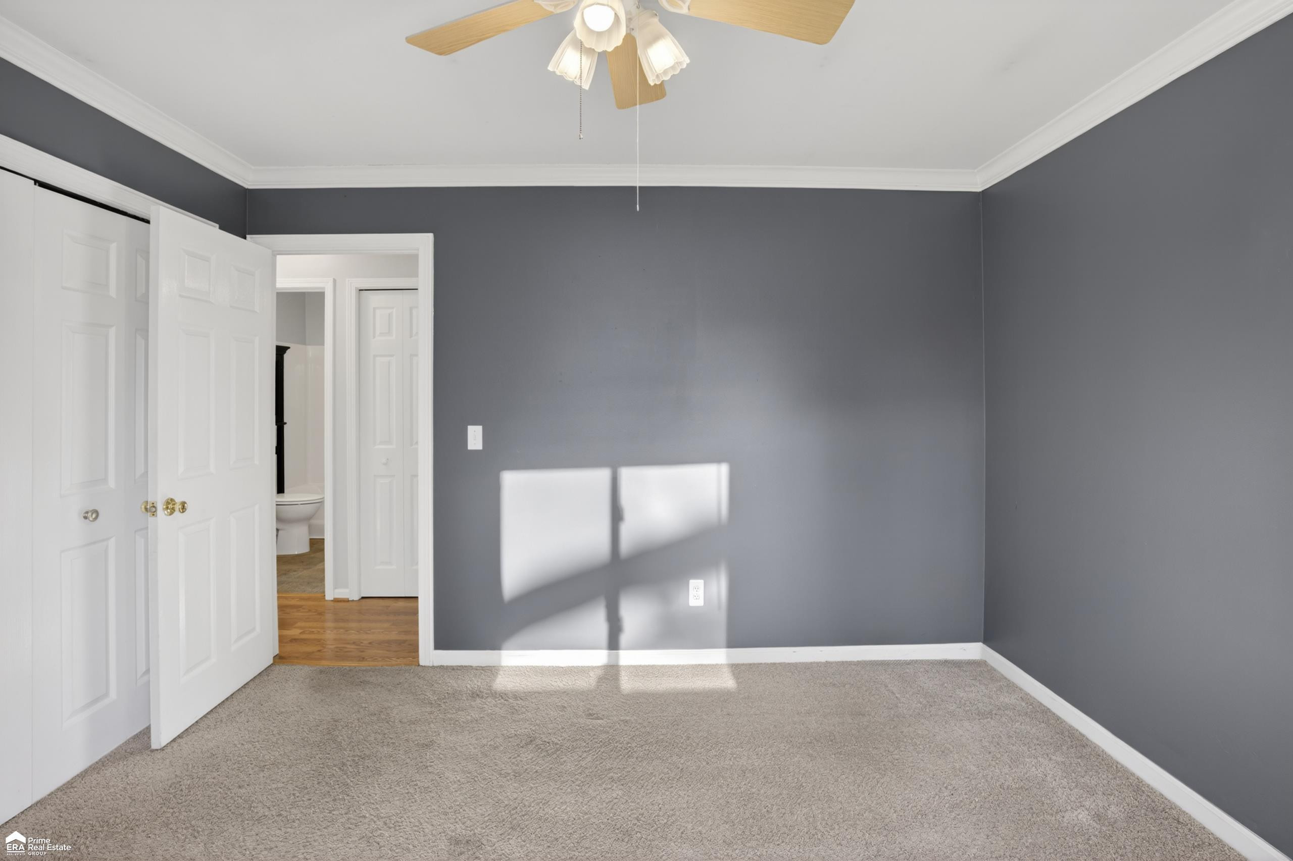 2366 Virginia Park Drive, Lapeer, MI 48446 — Photo 19