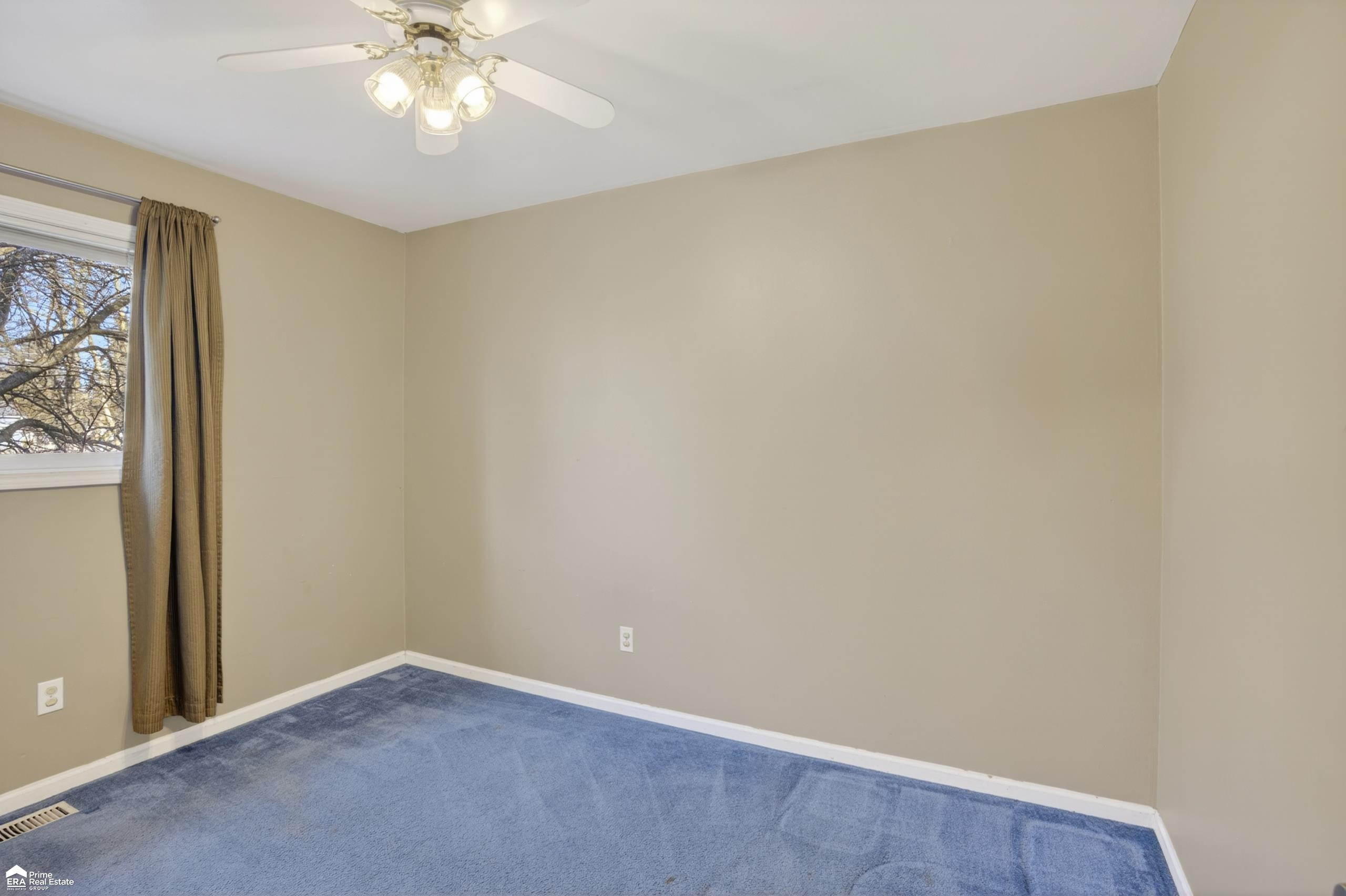 2366 Virginia Park Drive, Lapeer, MI 48446 — Photo 20