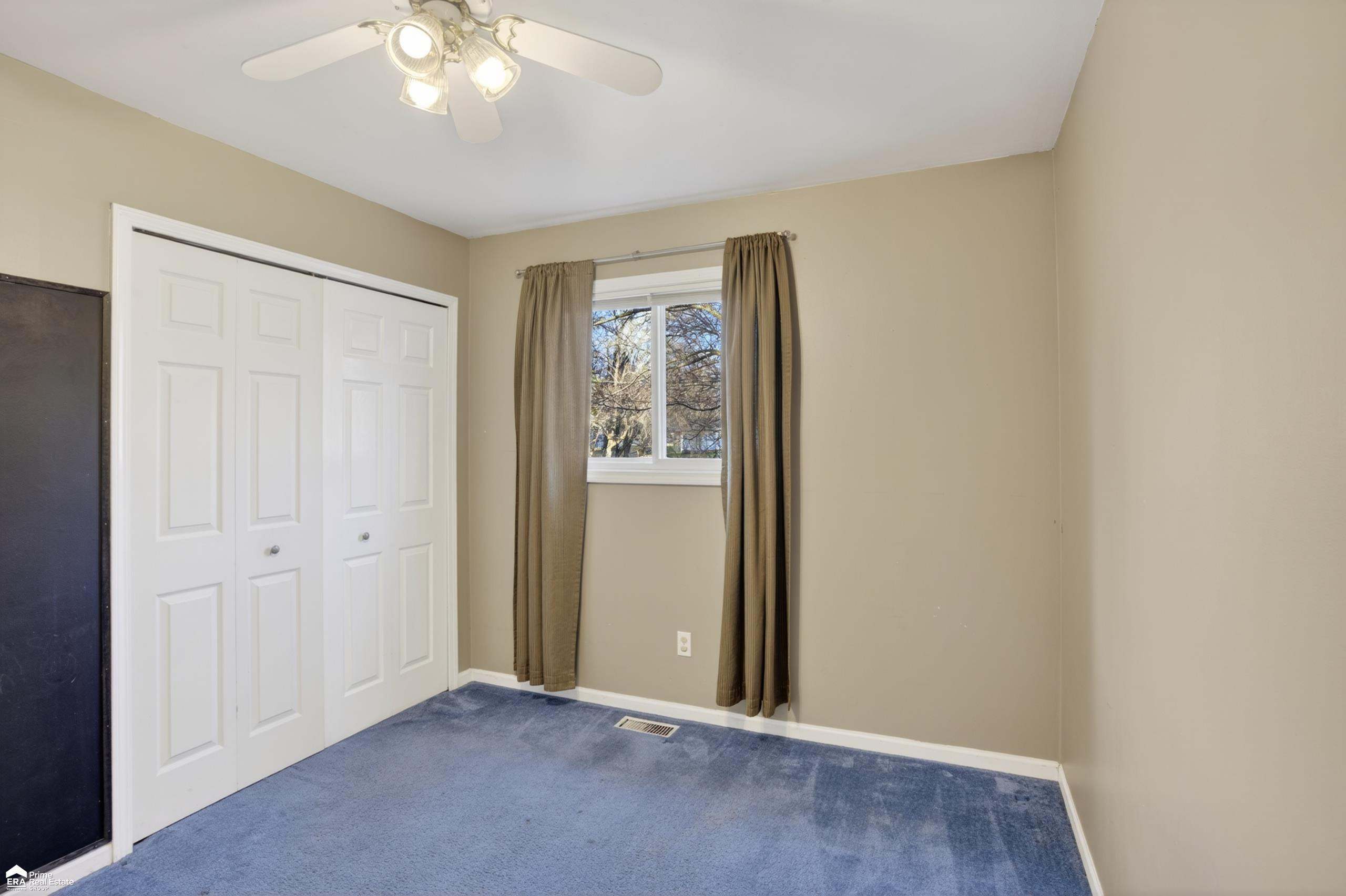 2366 Virginia Park Drive, Lapeer, MI 48446 — Photo 21