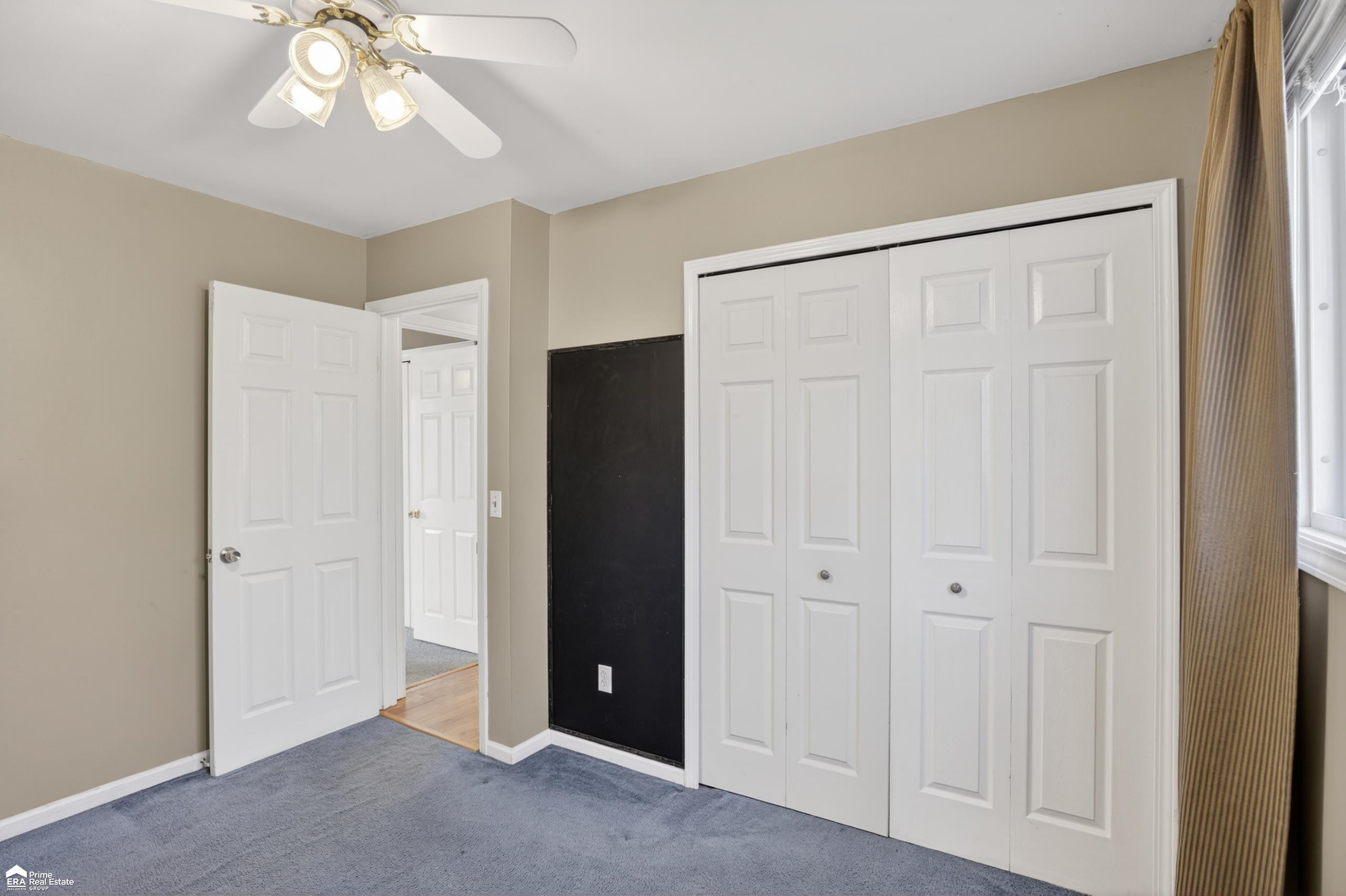 2366 Virginia Park Drive, Lapeer, MI 48446 — Photo 22