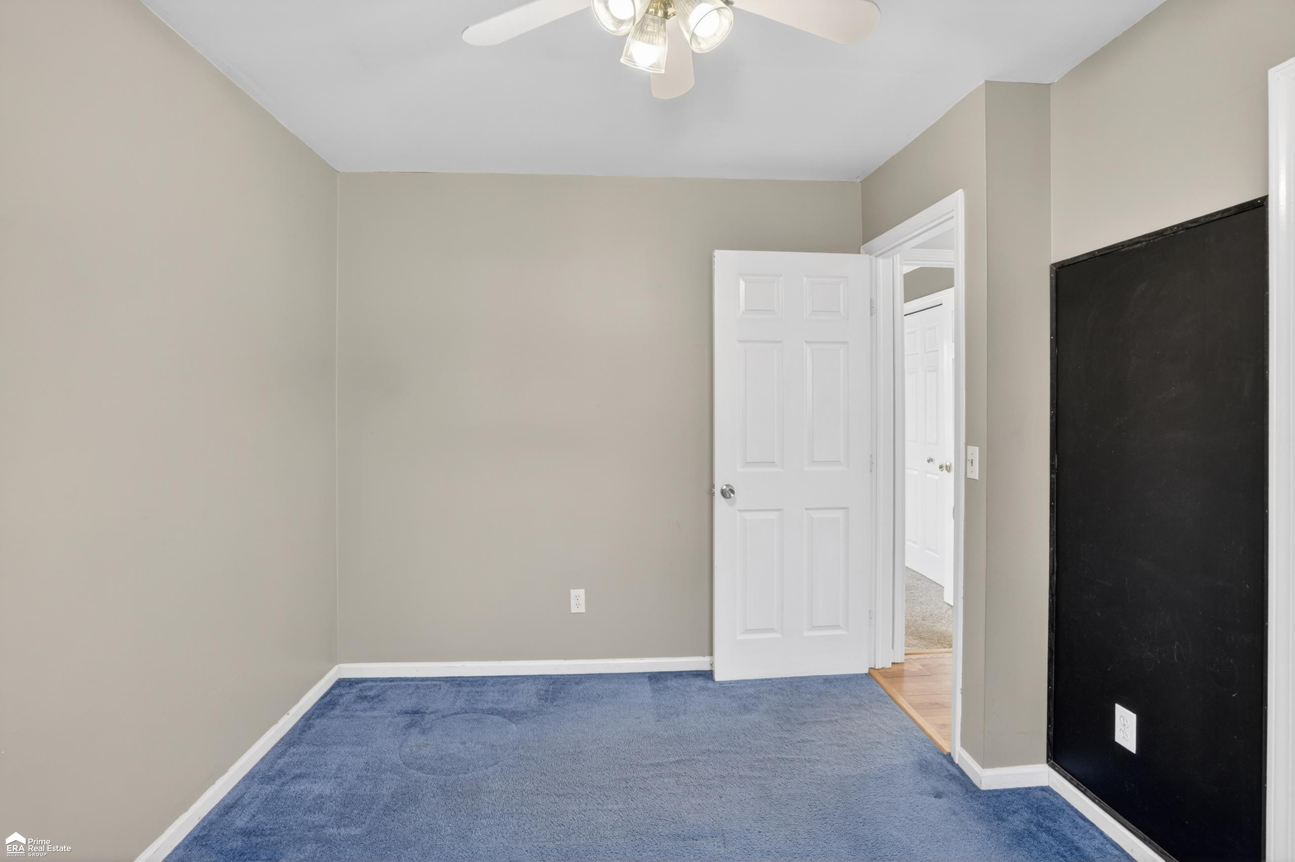 2366 Virginia Park Drive, Lapeer, MI 48446 — Photo 23