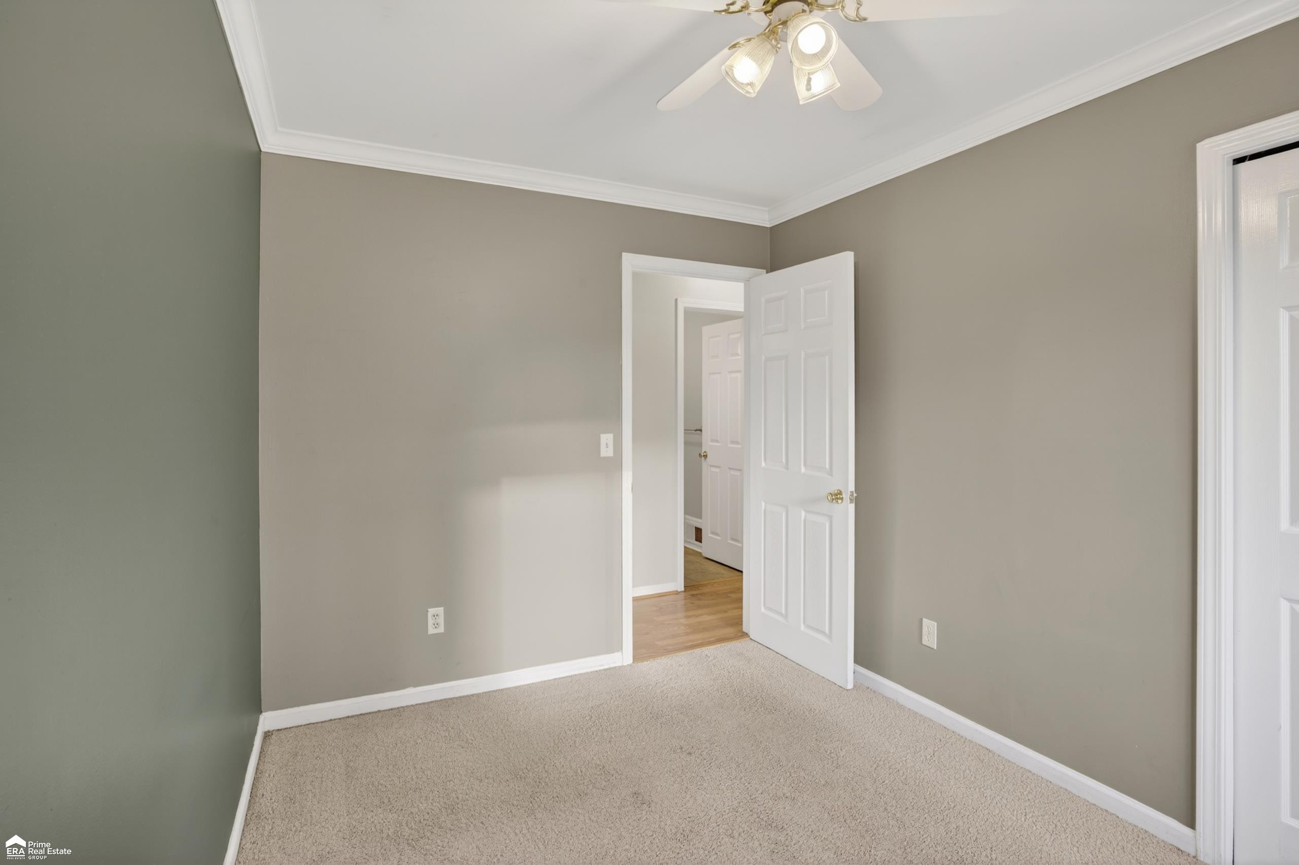 2366 Virginia Park Drive, Lapeer, MI 48446 — Photo 24