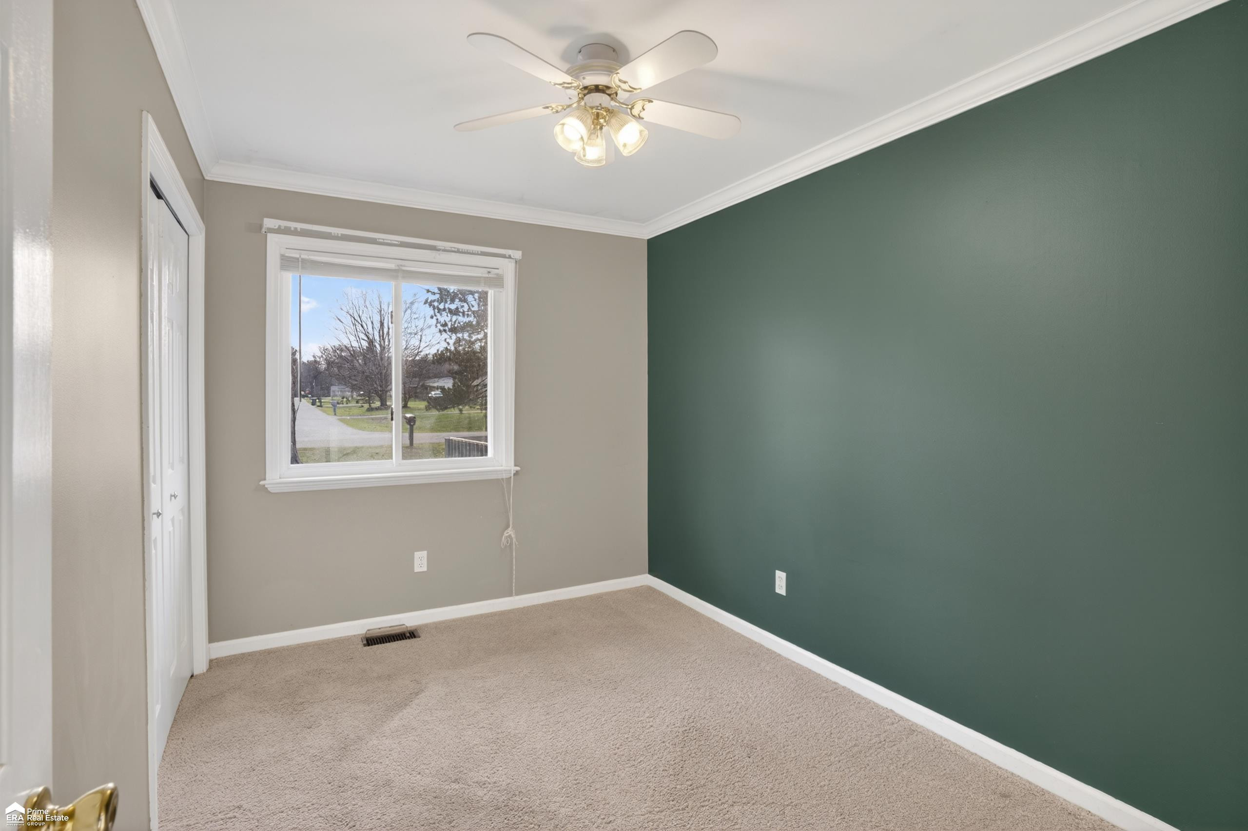 2366 Virginia Park Drive, Lapeer, MI 48446 — Photo 25