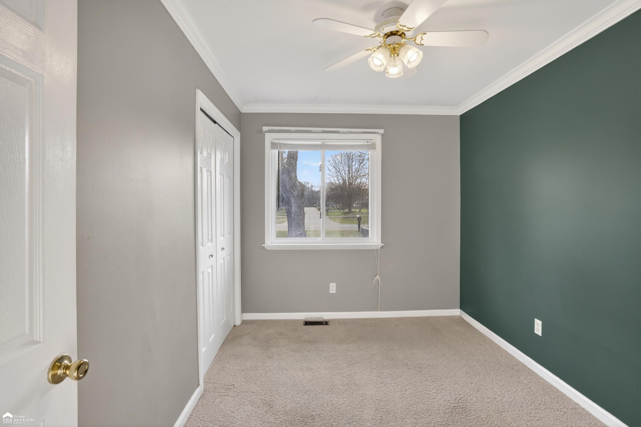 2366 Virginia Park Drive, Lapeer, MI 48446 — Photo 26