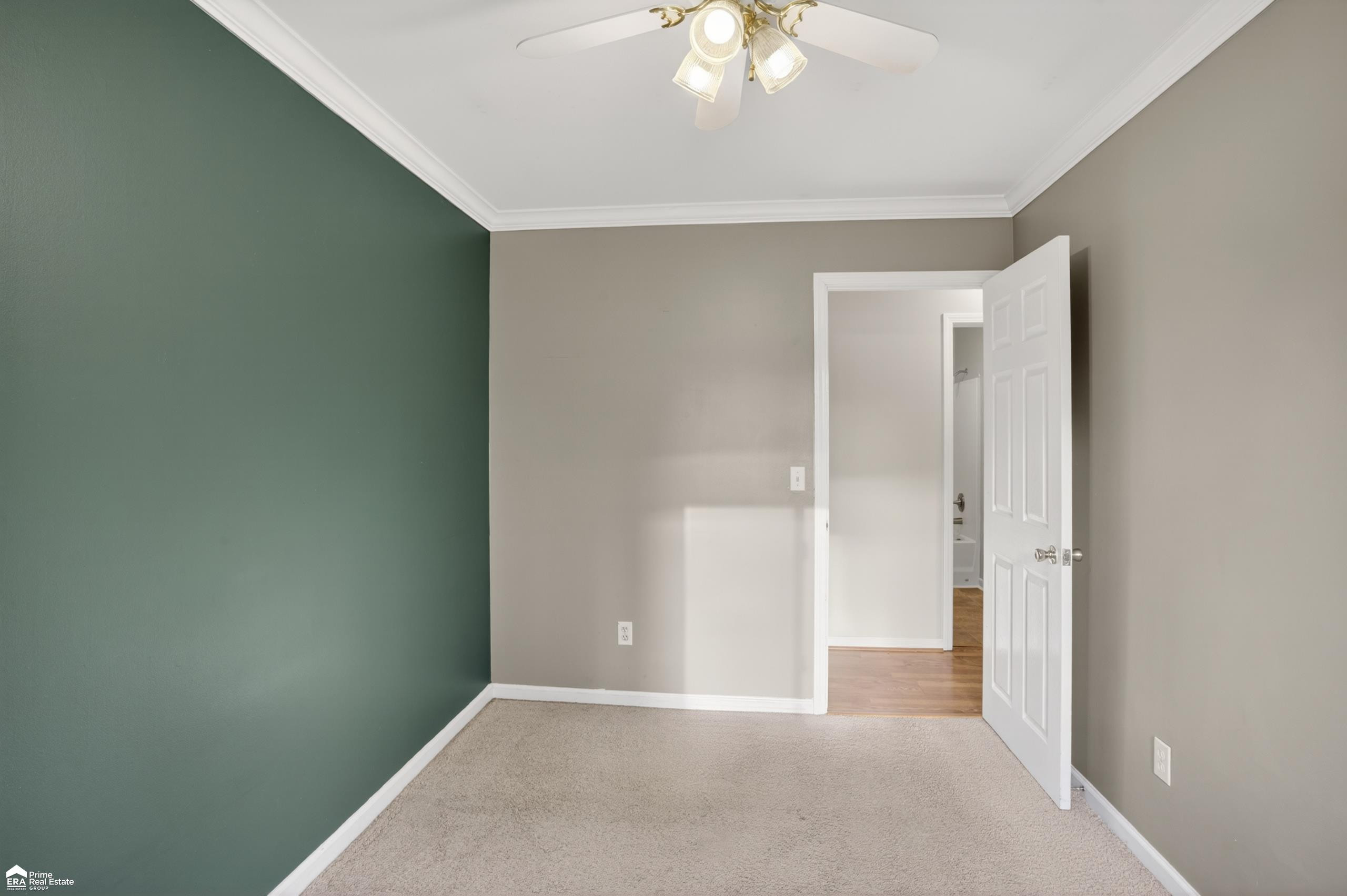 2366 Virginia Park Drive, Lapeer, MI 48446 — Photo 27