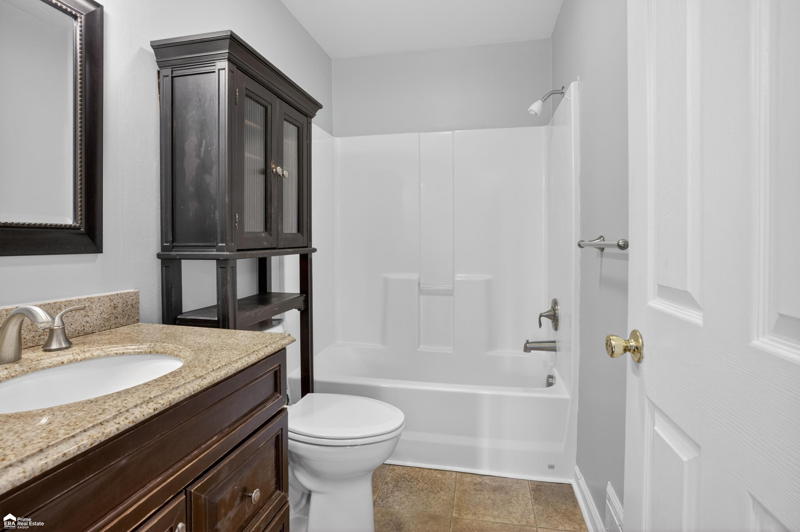 2366 Virginia Park Drive, Lapeer, MI 48446 — Photo 28