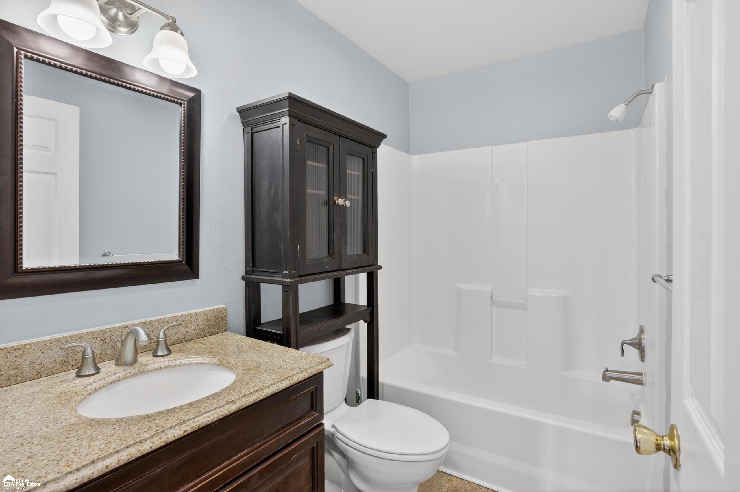 2366 Virginia Park Drive, Lapeer, MI 48446 — Photo 29