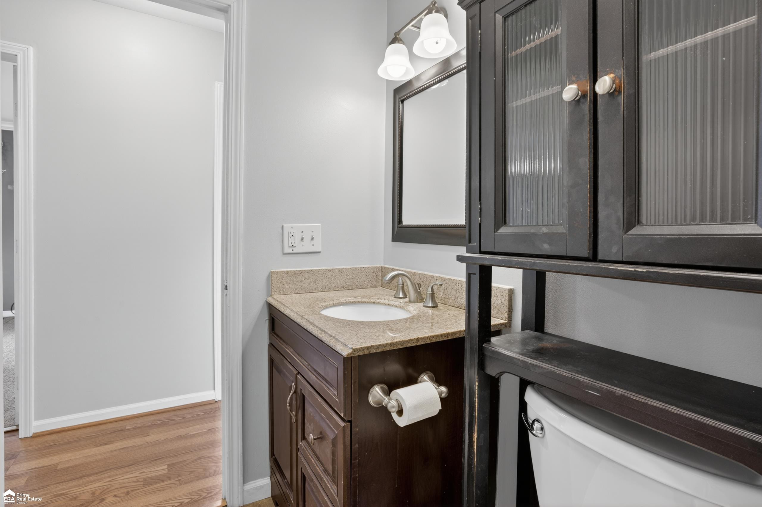 2366 Virginia Park Drive, Lapeer, MI 48446 — Photo 30