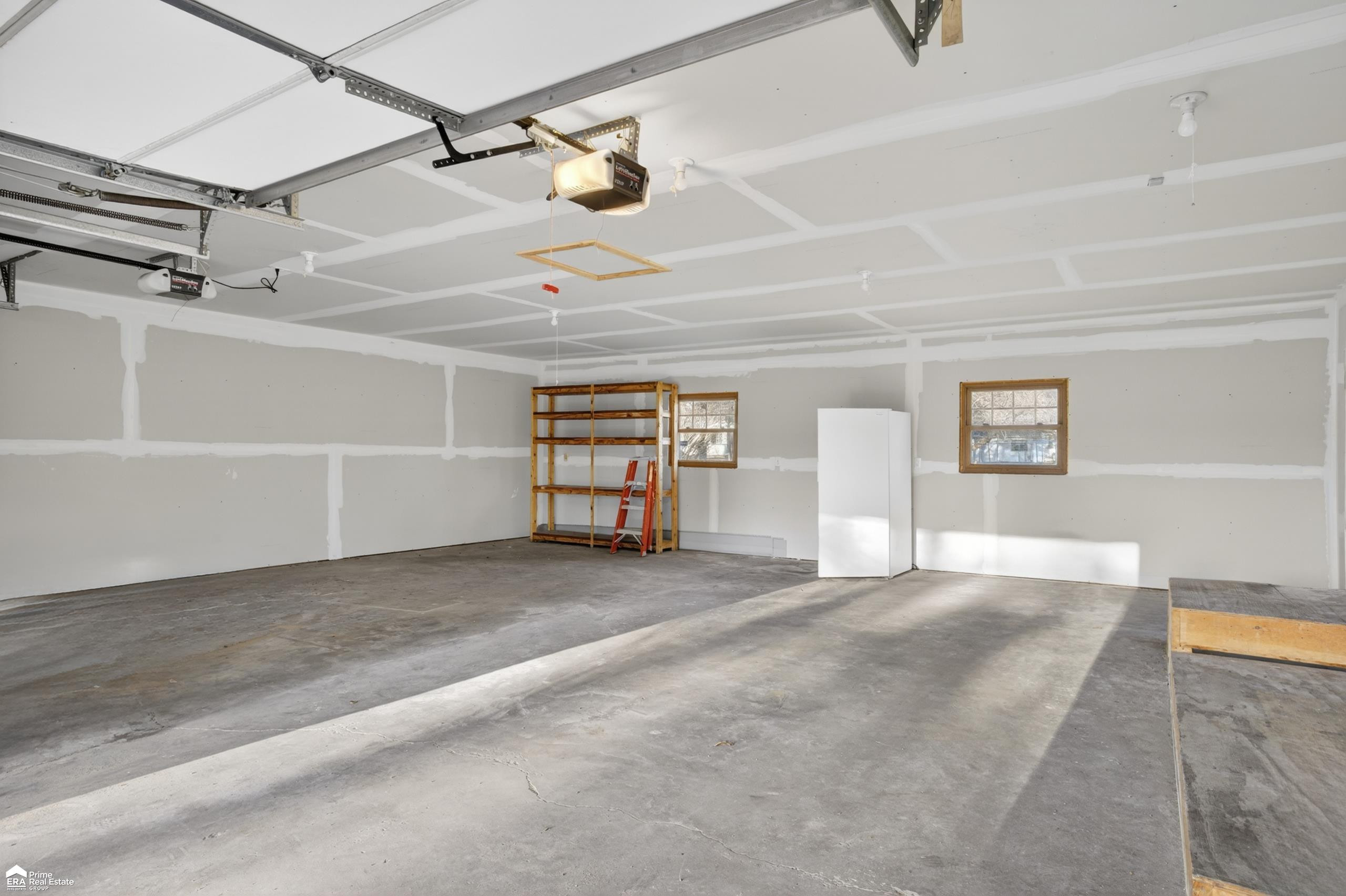 2366 Virginia Park Drive, Lapeer, MI 48446 — Photo 34