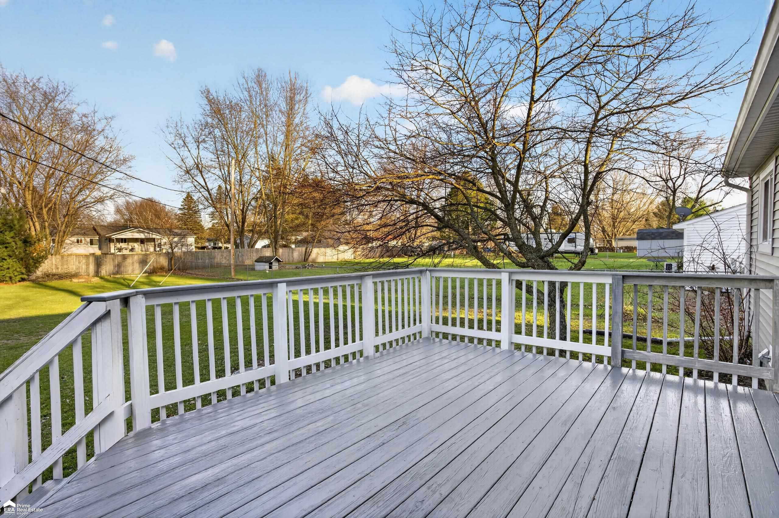 2366 Virginia Park Drive, Lapeer, MI 48446 — Photo 35