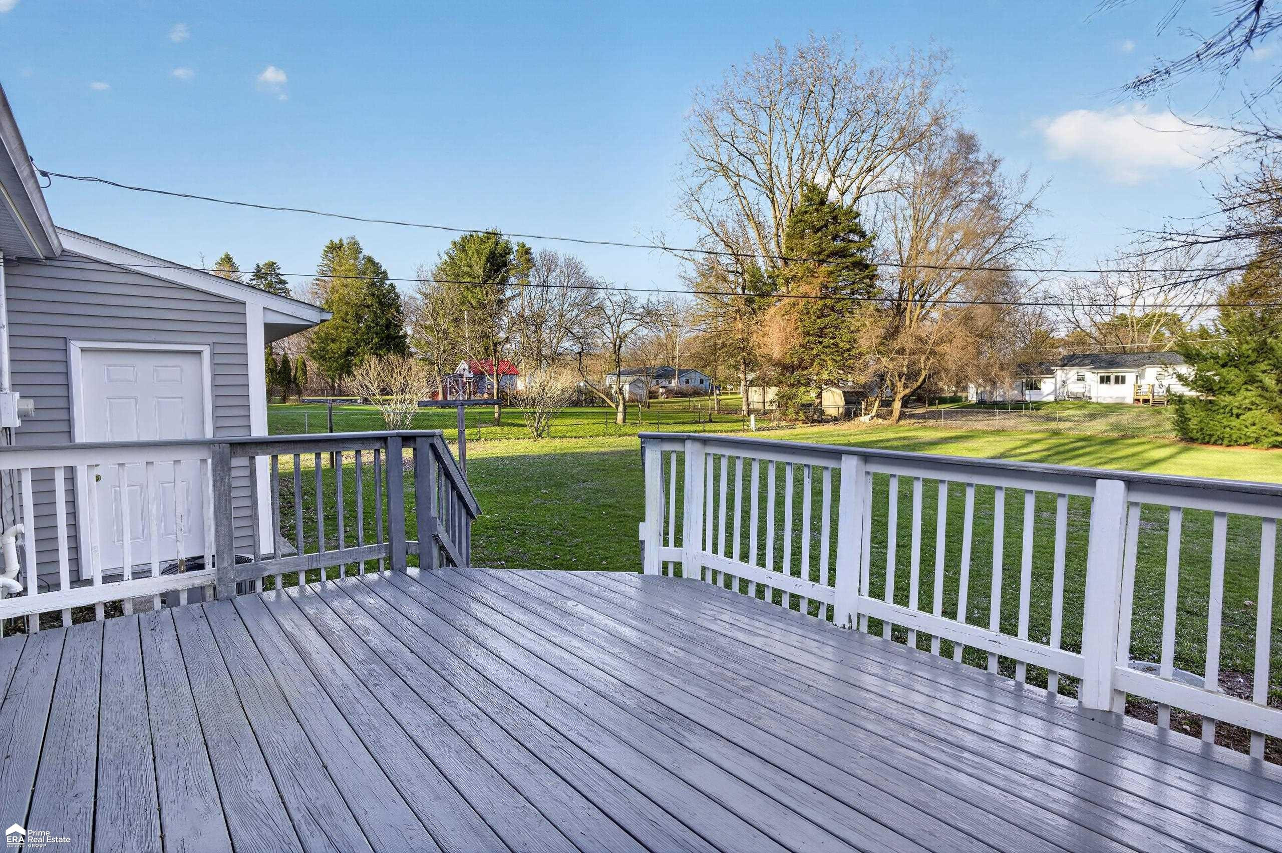 2366 Virginia Park Drive, Lapeer, MI 48446 — Photo 36
