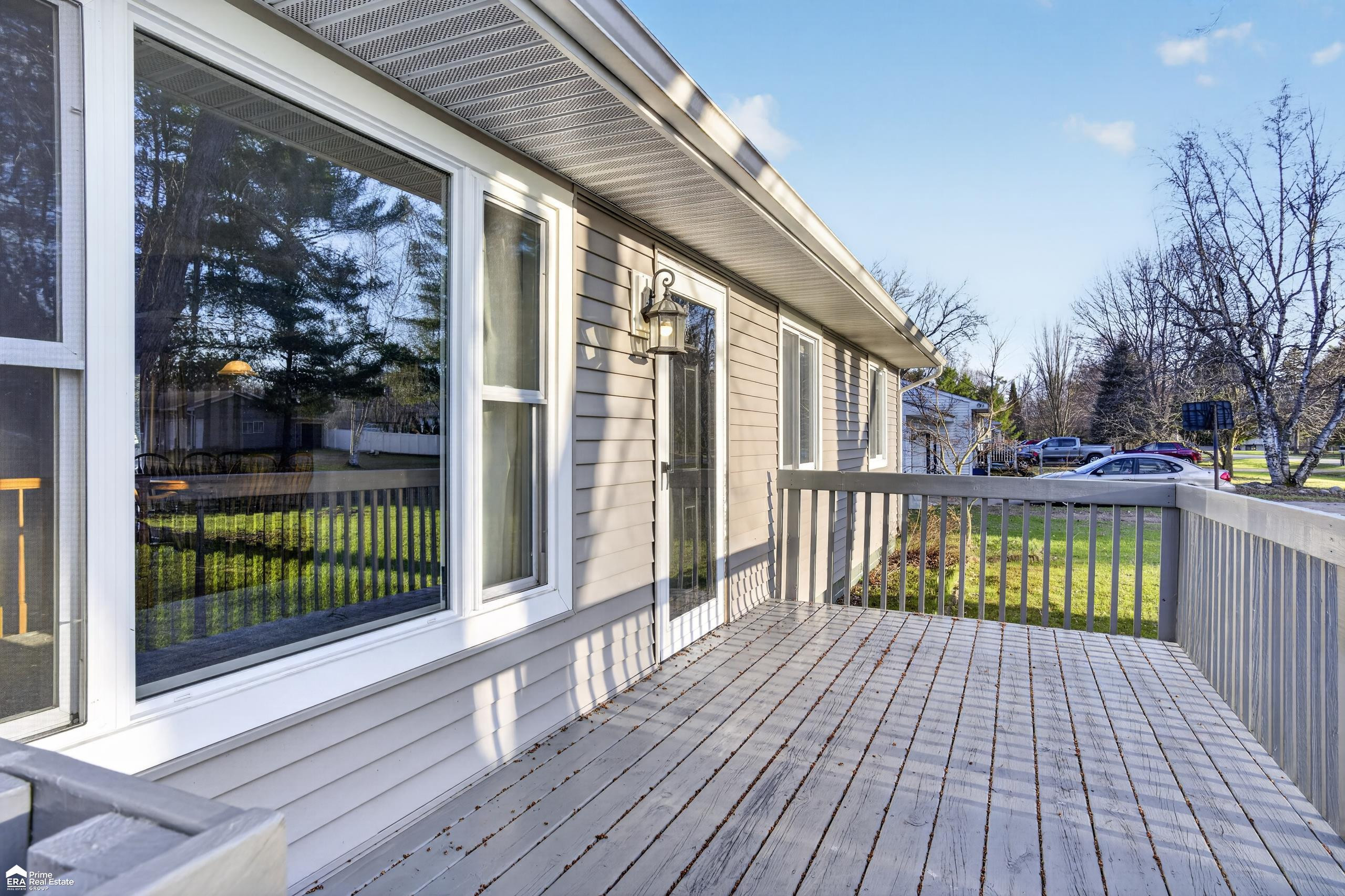 2366 Virginia Park Drive, Lapeer, MI 48446 — Photo 37
