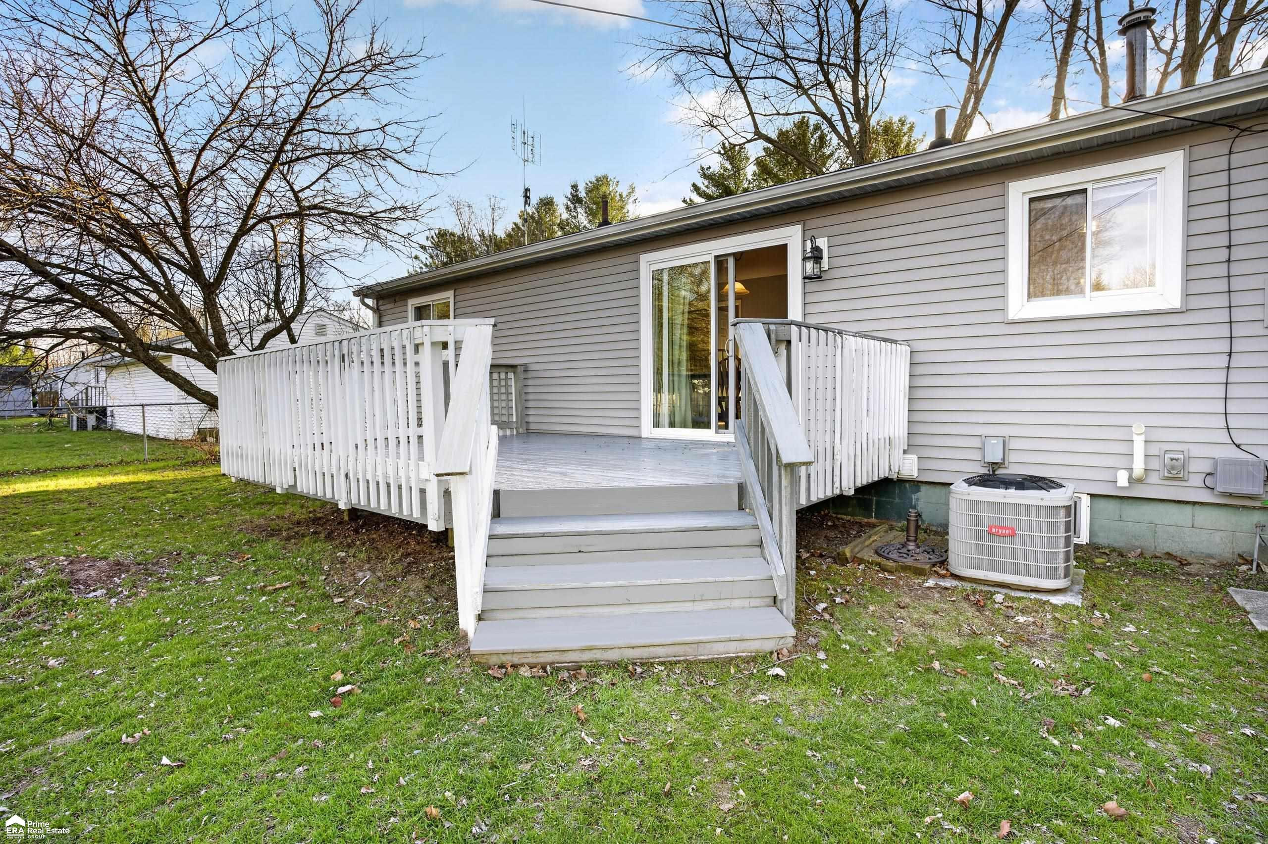 2366 Virginia Park Drive, Lapeer, MI 48446 — Photo 38