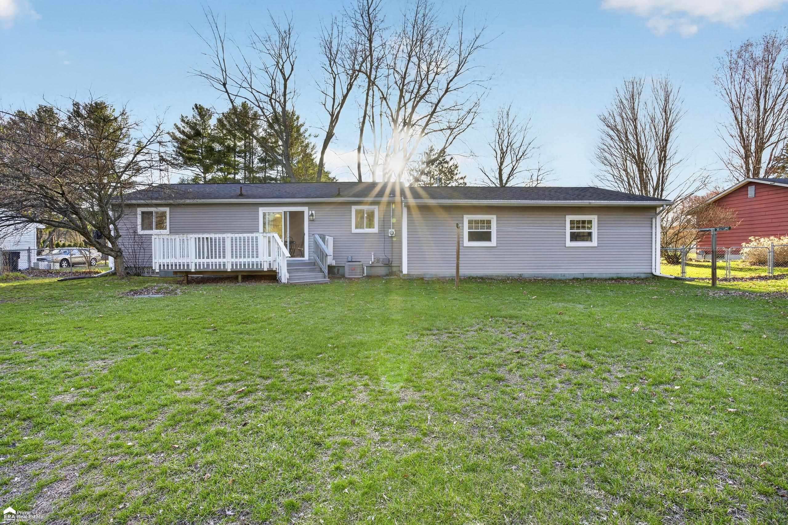 2366 Virginia Park Drive, Lapeer, MI 48446 — Photo 40