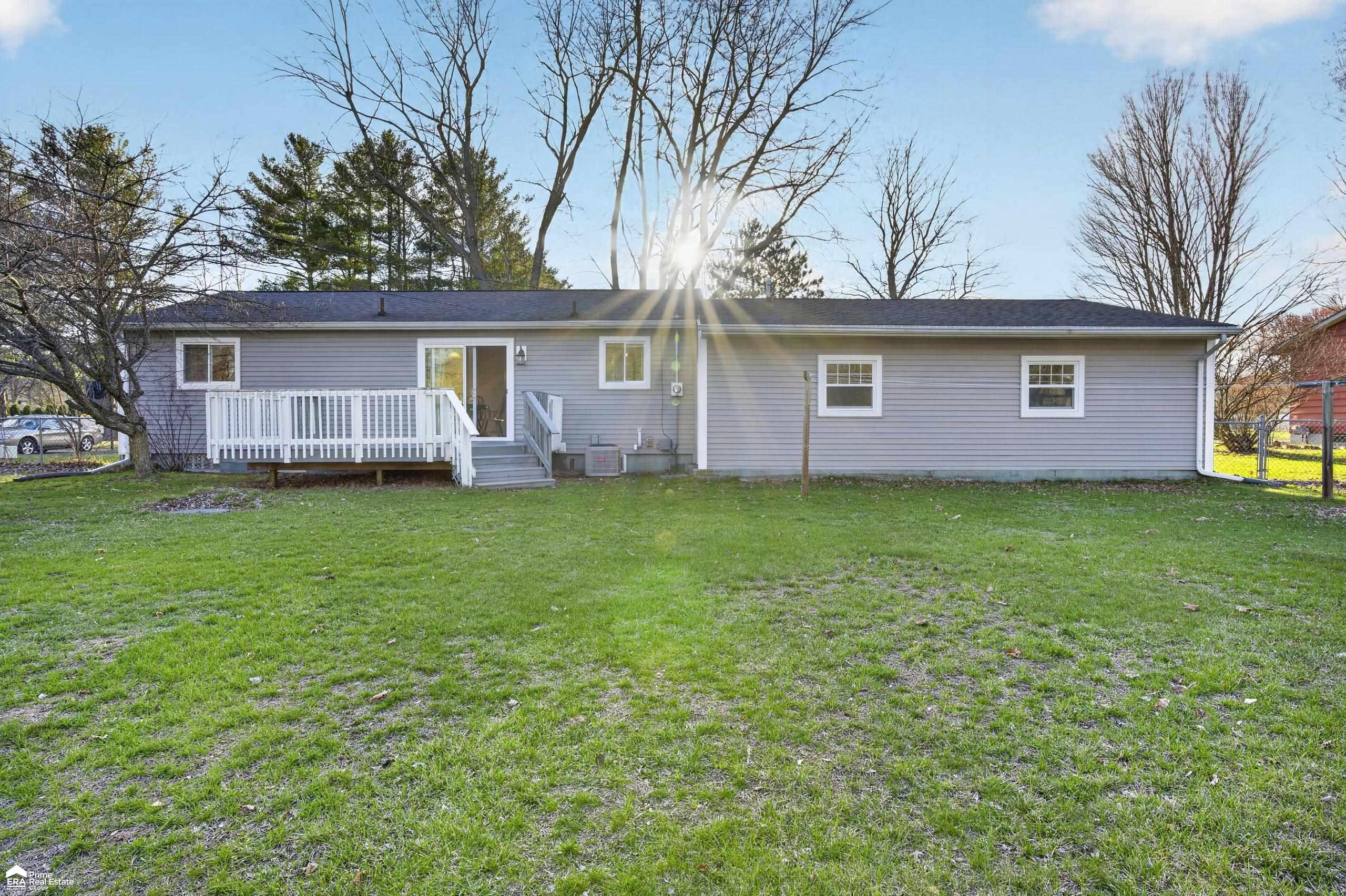 2366 Virginia Park Drive, Lapeer, MI 48446 — Photo 41