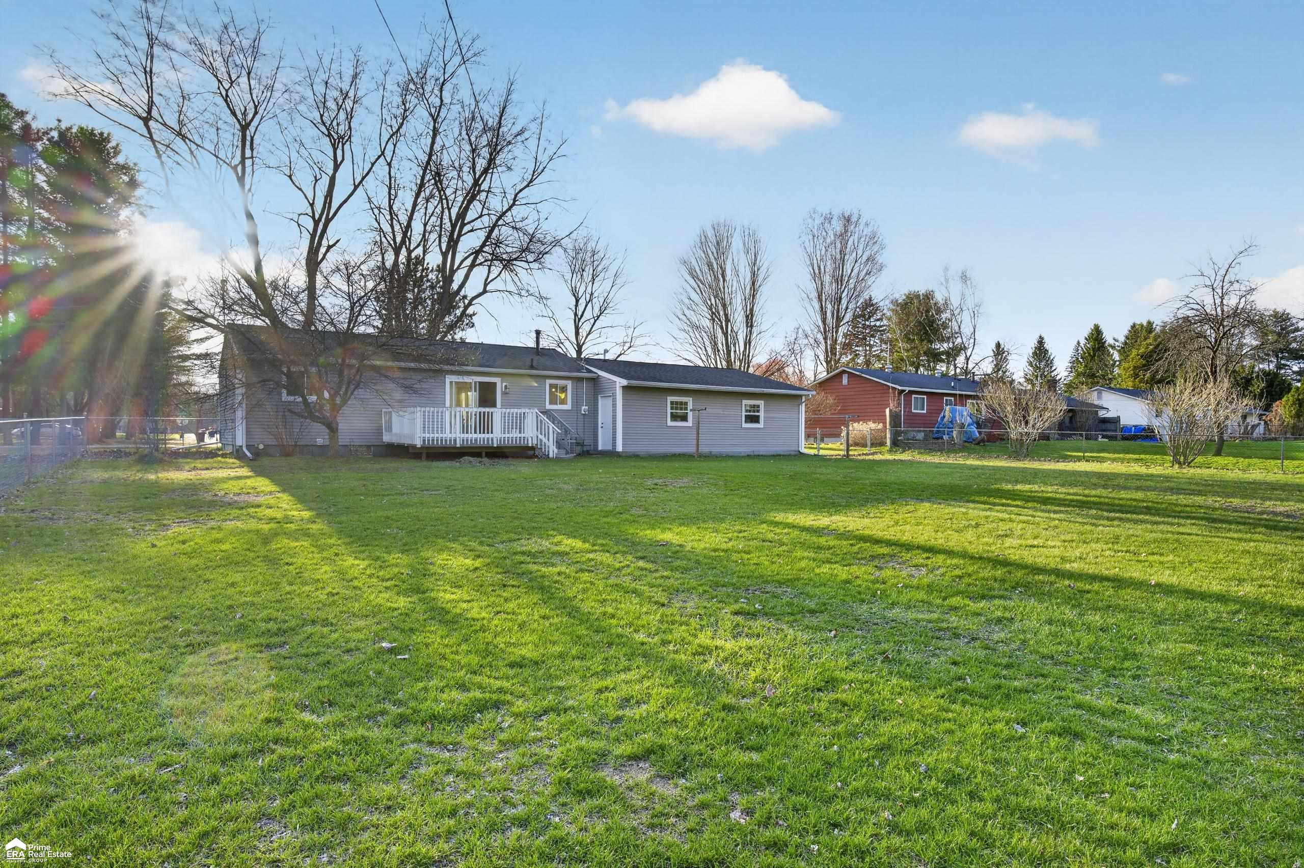 2366 Virginia Park Drive, Lapeer, MI 48446 — Photo 42