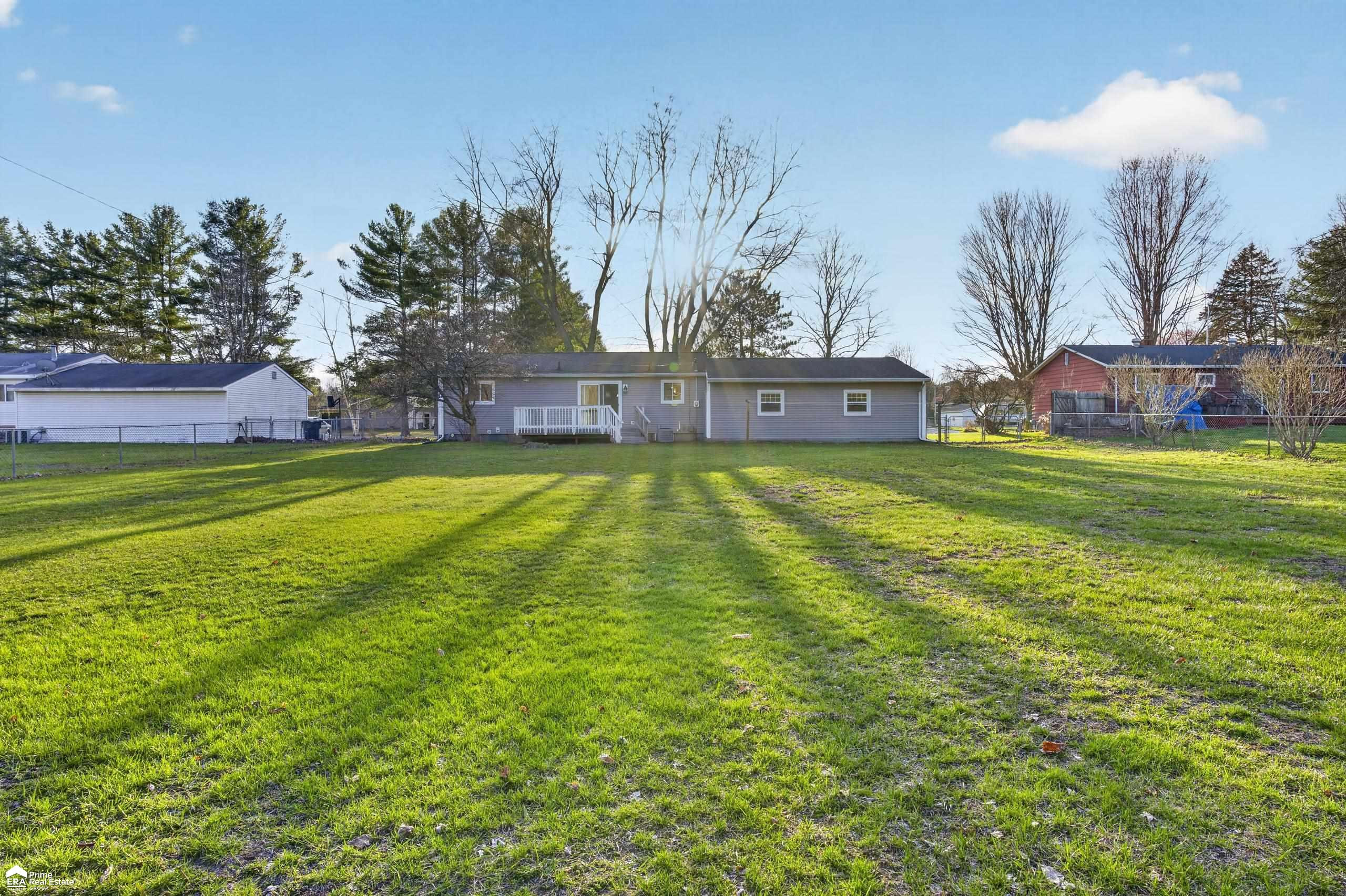 2366 Virginia Park Drive, Lapeer, MI 48446 — Photo 43