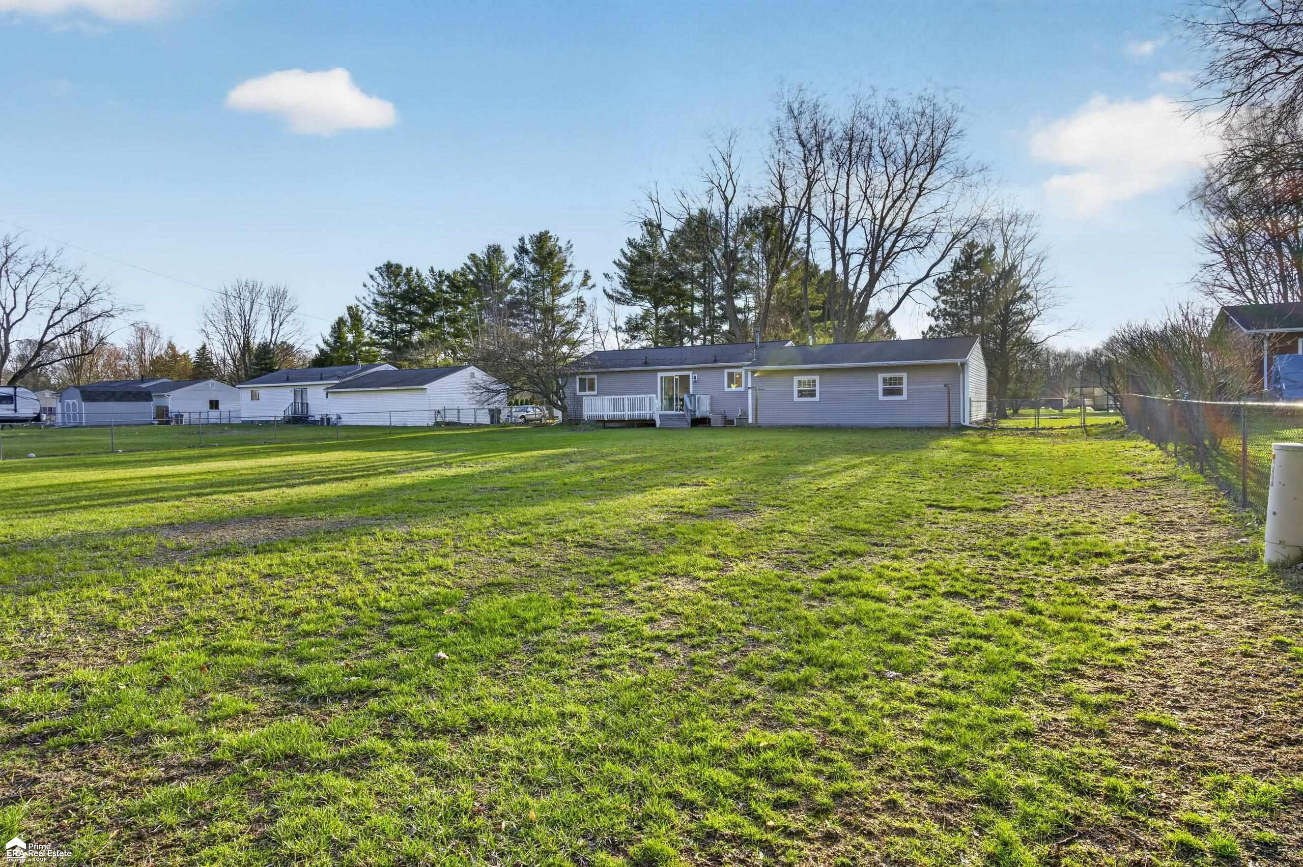2366 Virginia Park Drive, Lapeer, MI 48446 — Photo 44