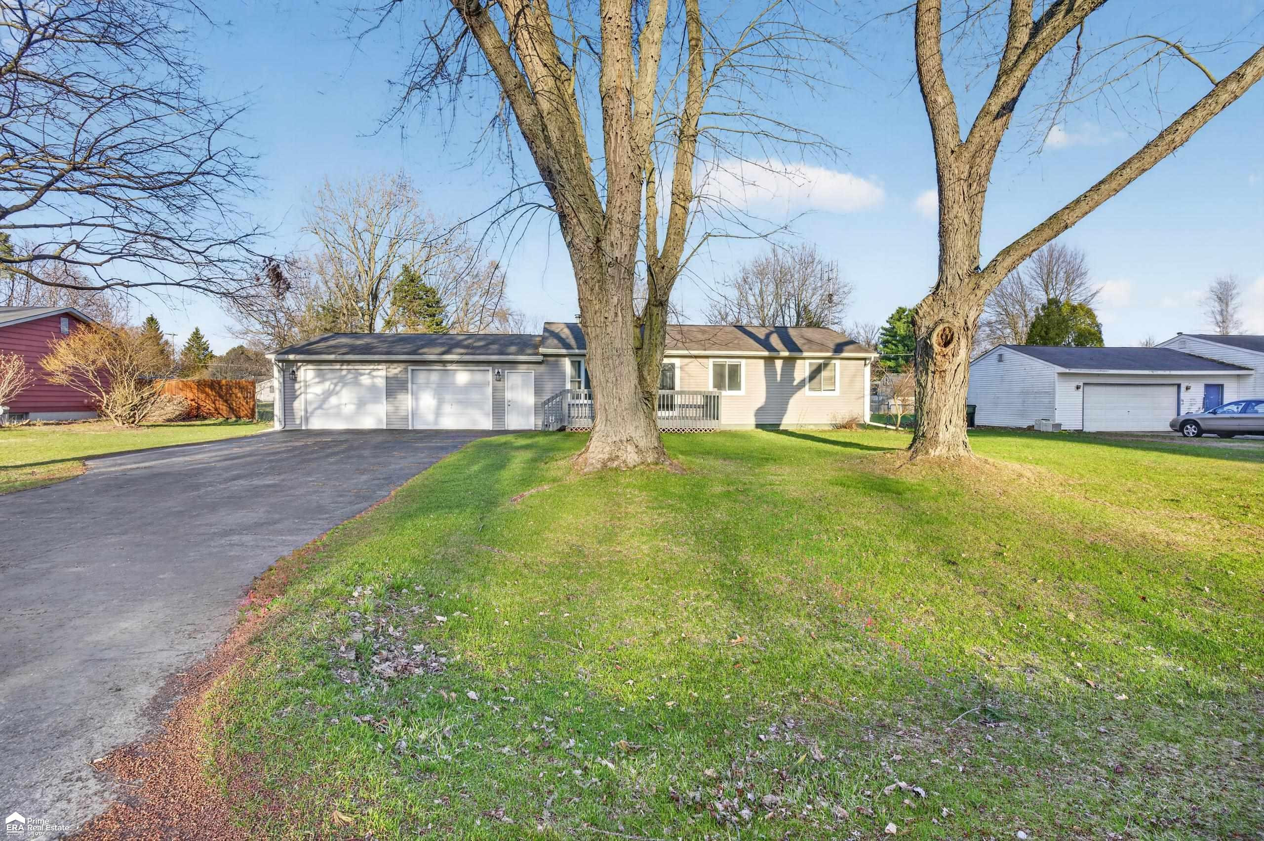 2366 Virginia Park Drive, Lapeer, MI 48446 — Photo 46