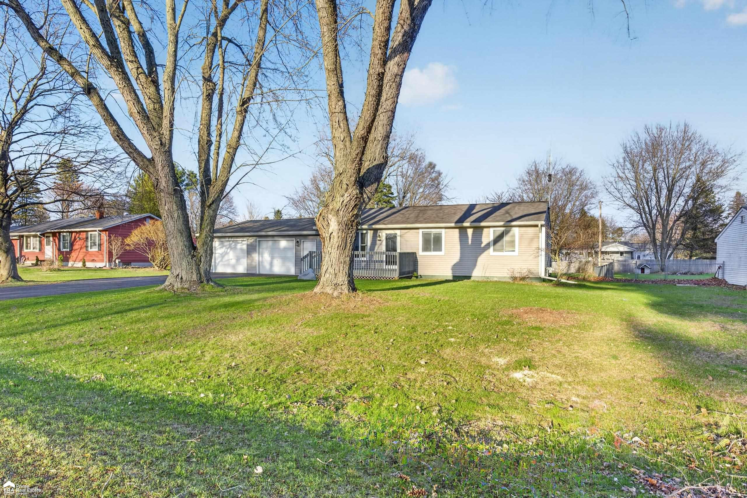 2366 Virginia Park Drive, Lapeer, MI 48446 — Photo 47