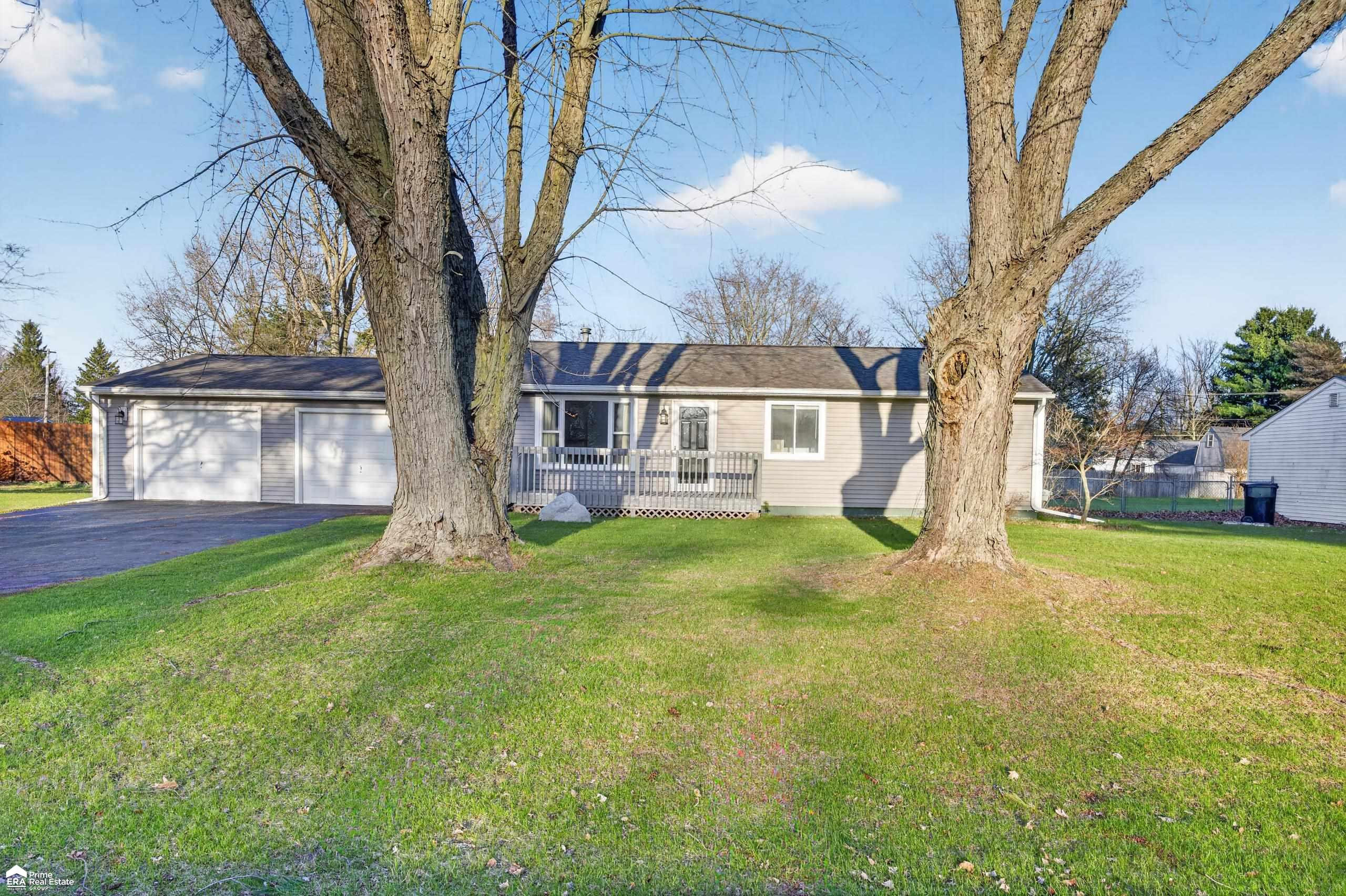 2366 Virginia Park Drive, Lapeer, MI 48446 — Photo 49