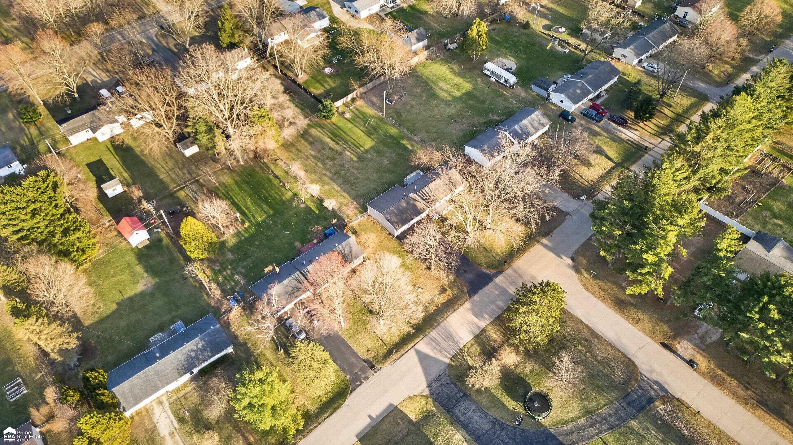 2366 Virginia Park Drive, Lapeer, MI 48446 — Photo 50