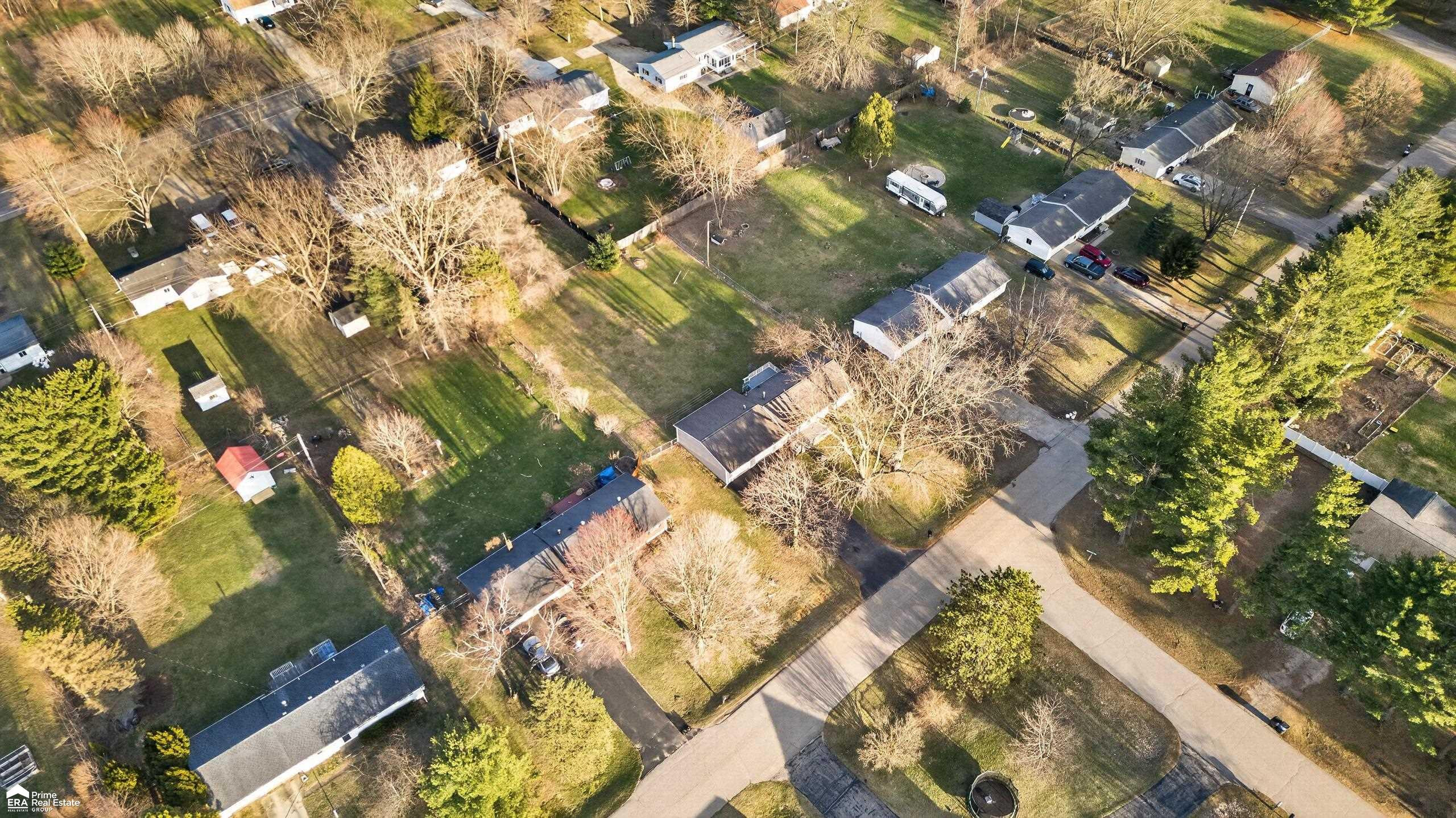 2366 Virginia Park Drive, Lapeer, MI 48446 — Photo 51