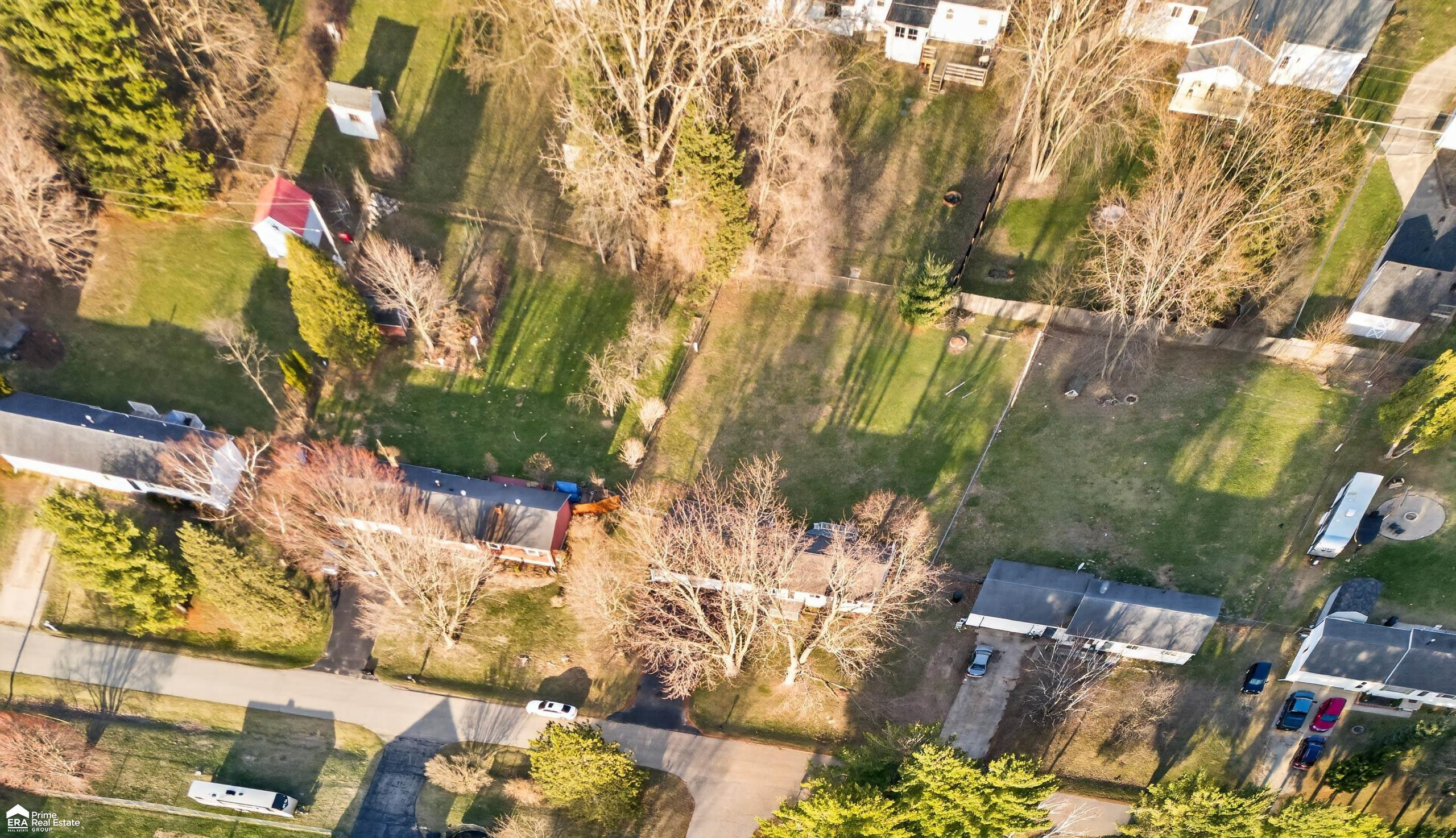 2366 Virginia Park Drive, Lapeer, MI 48446 — Photo 52