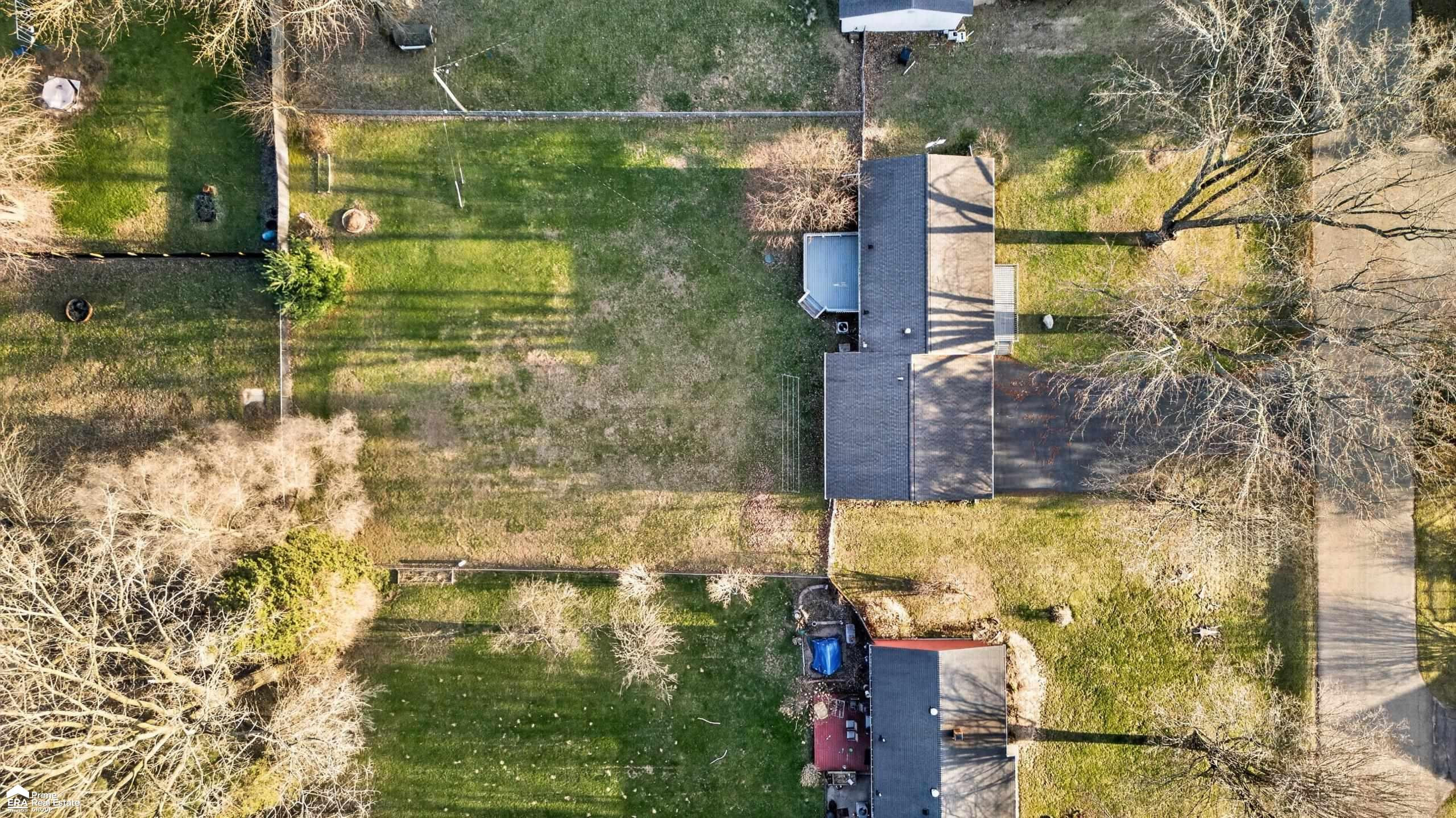 2366 Virginia Park Drive, Lapeer, MI 48446 — Photo 53