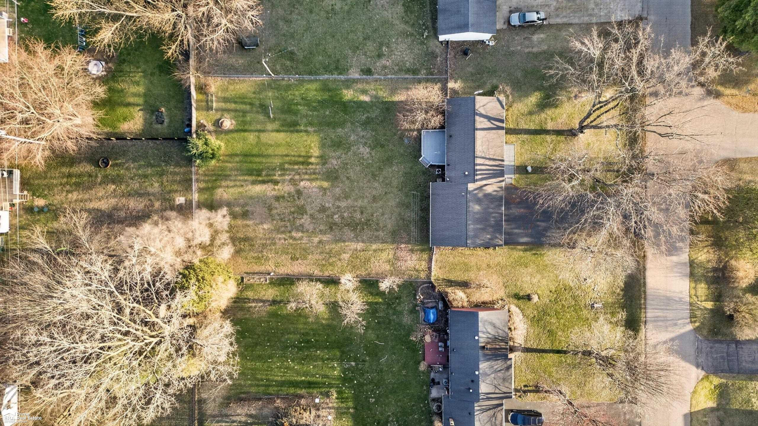 2366 Virginia Park Drive, Lapeer, MI 48446 — Photo 54
