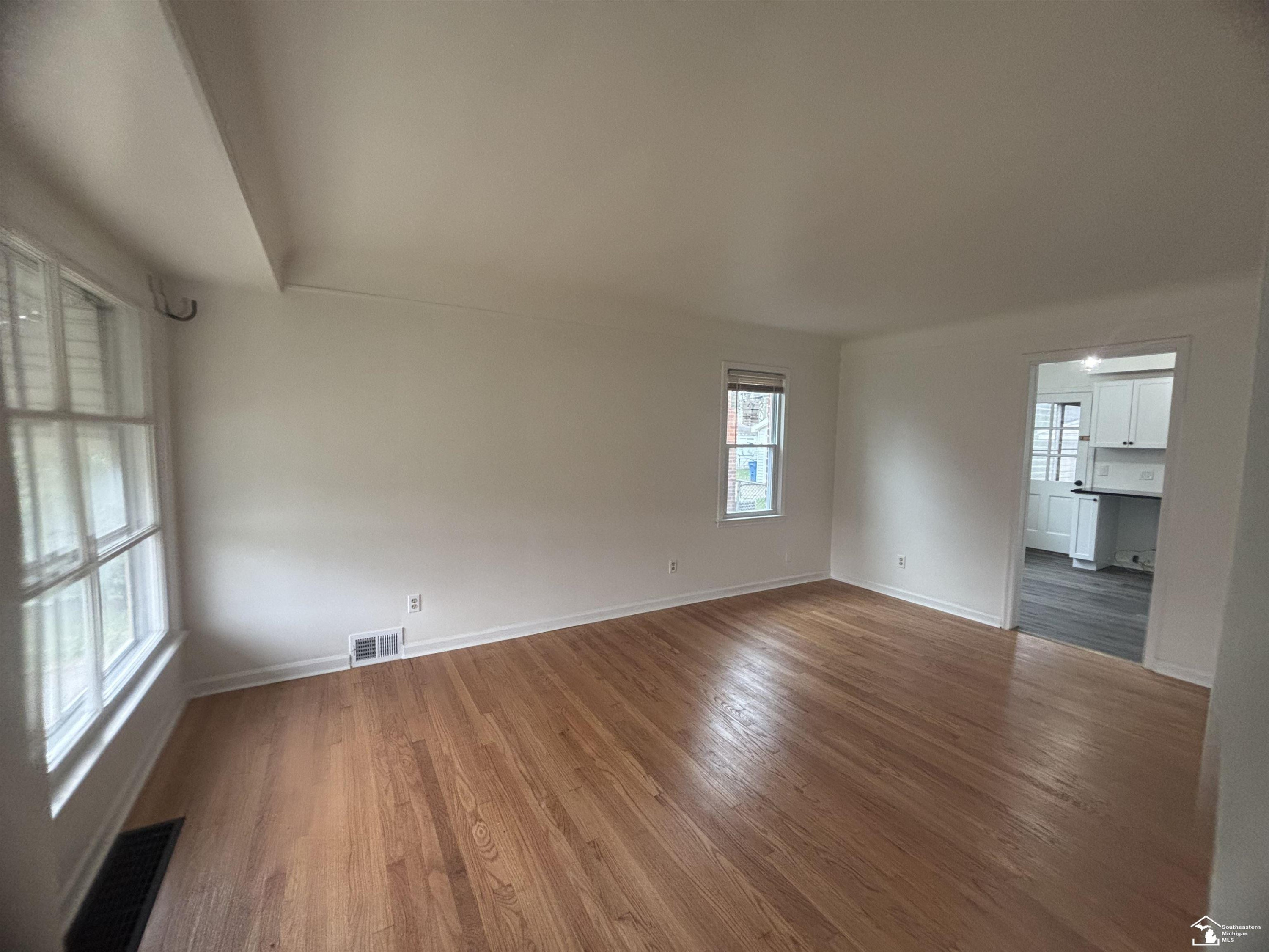 363 Sherbourne Street, Inkster, MI 48141 — Photo 4