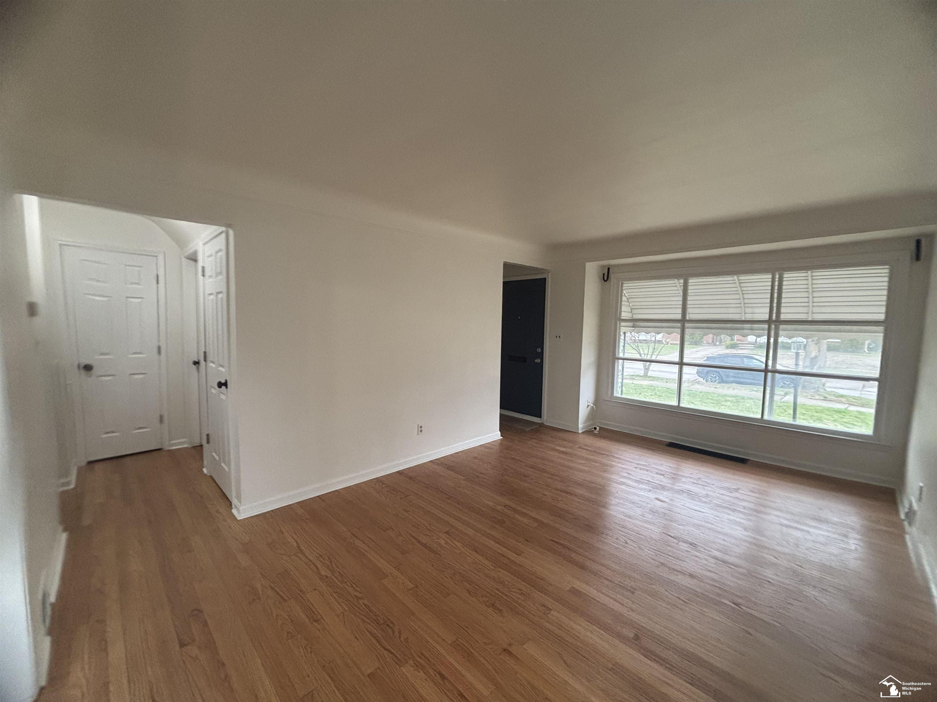 363 Sherbourne Street, Inkster, MI 48141 — Photo 5