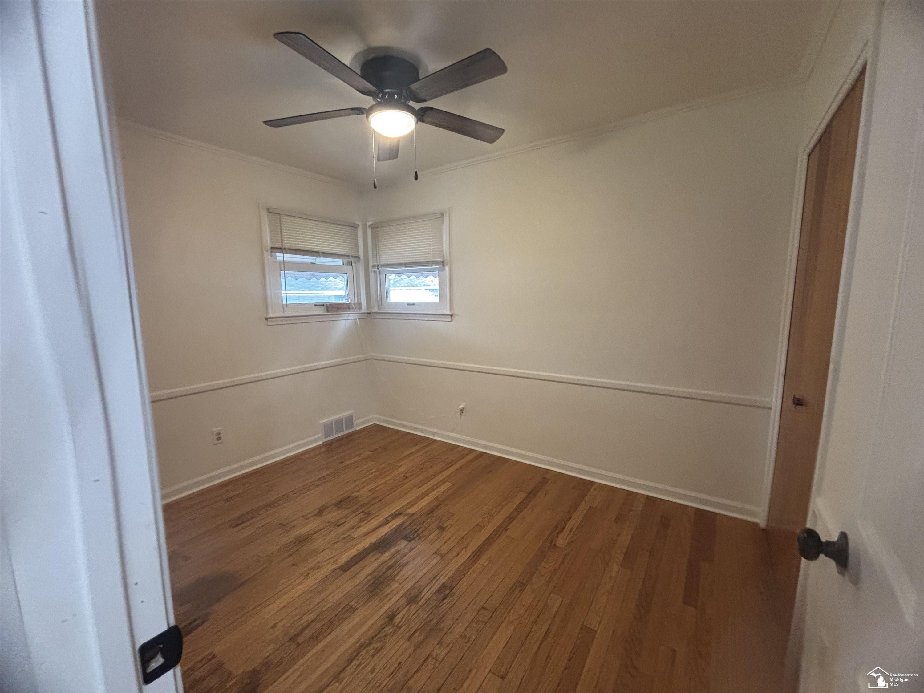 363 Sherbourne Street, Inkster, MI 48141 — Photo 7