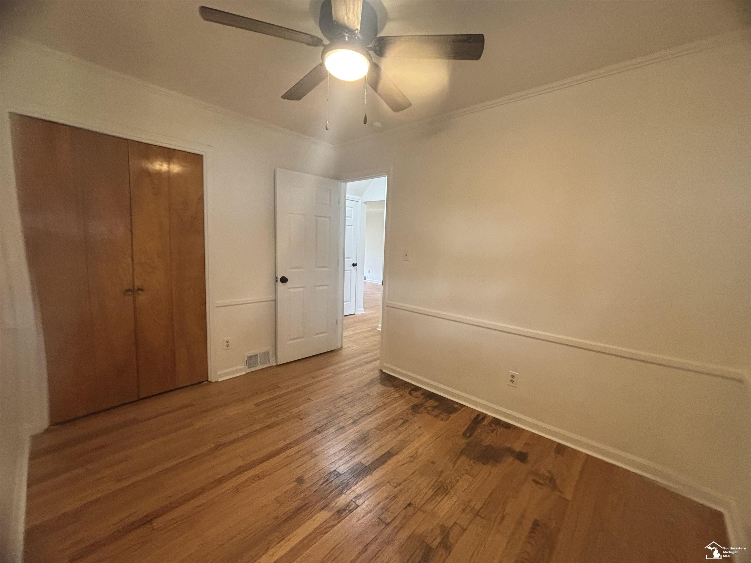 363 Sherbourne Street, Inkster, MI 48141 — Photo 8
