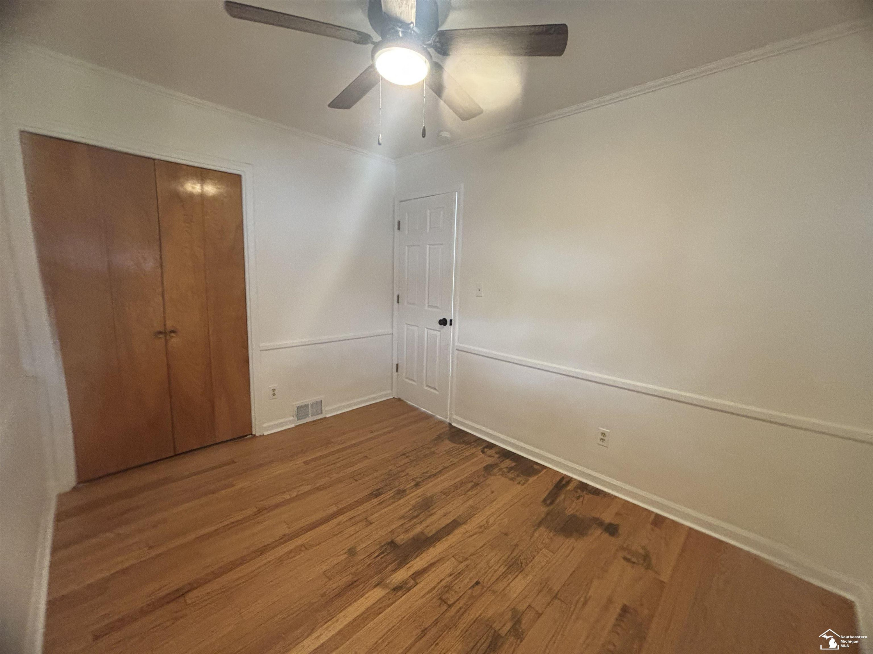 363 Sherbourne Street, Inkster, MI 48141 — Photo 9