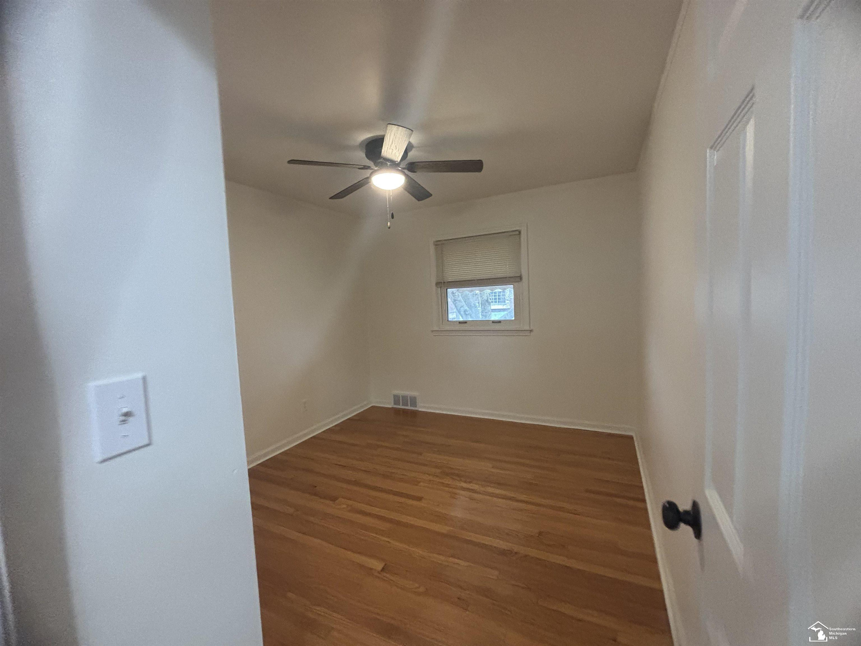 363 Sherbourne Street, Inkster, MI 48141 — Photo 11