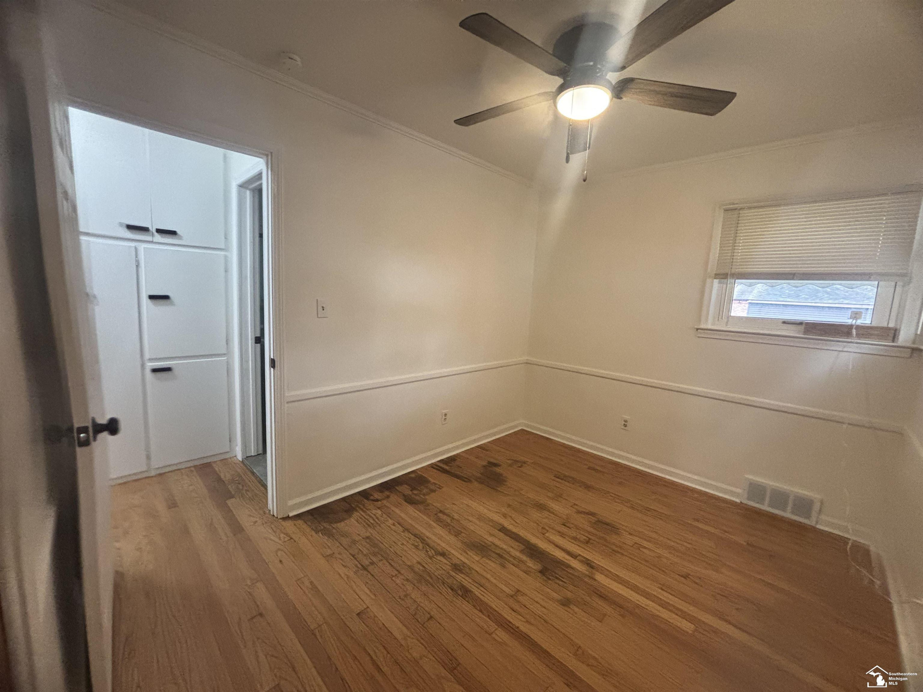 363 Sherbourne Street, Inkster, MI 48141 — Photo 12