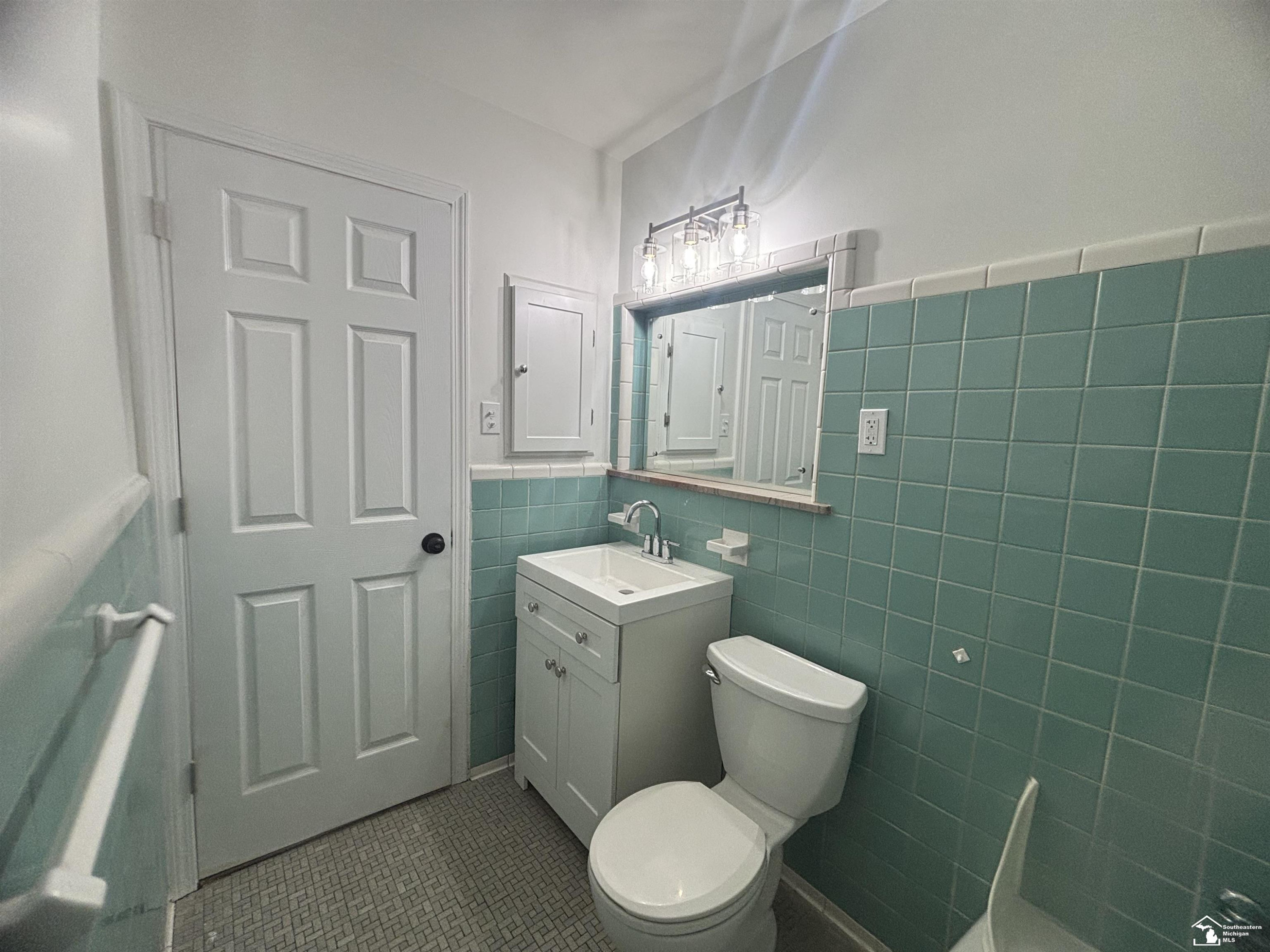 363 Sherbourne Street, Inkster, MI 48141 — Photo 14