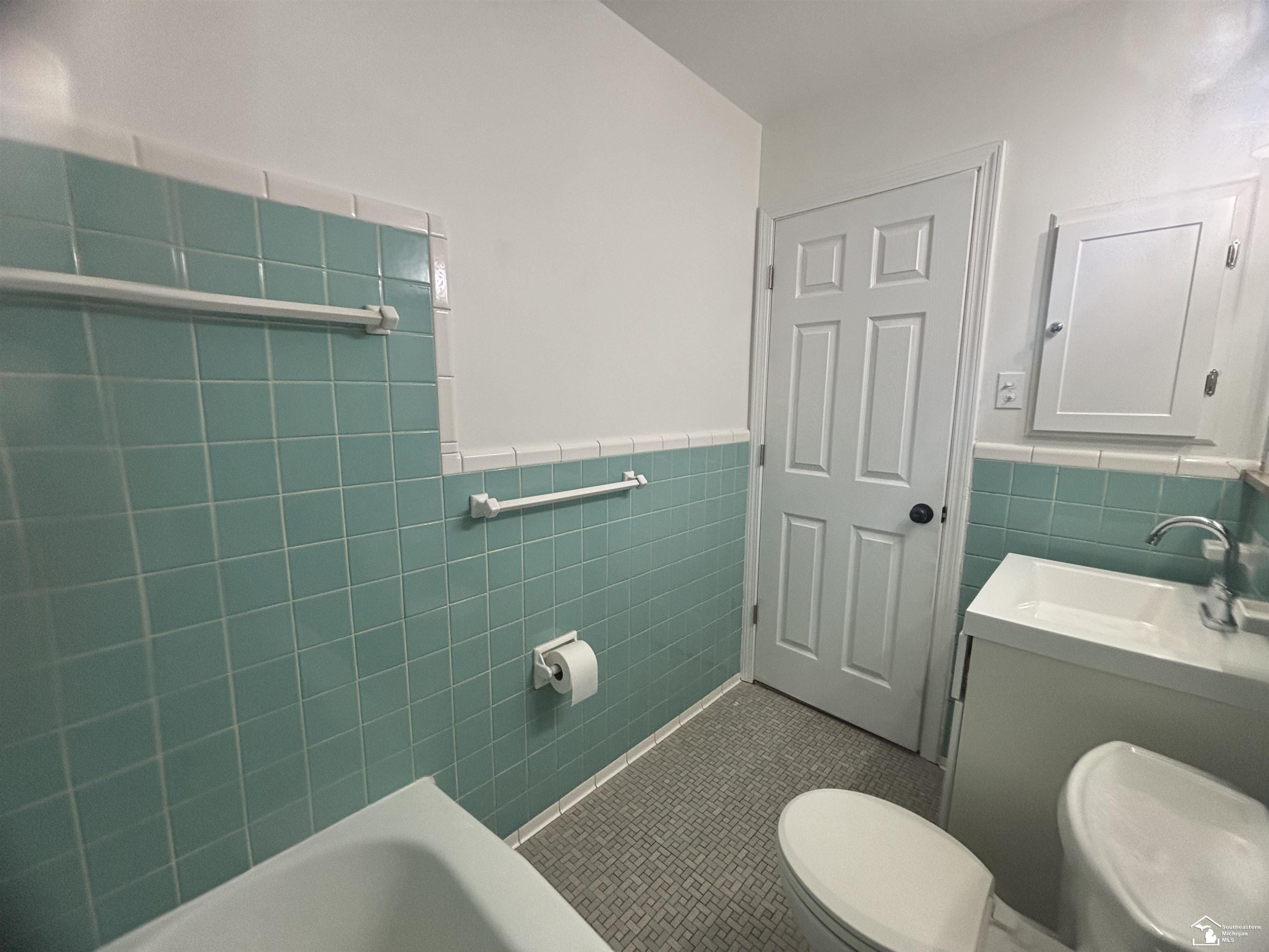 363 Sherbourne Street, Inkster, MI 48141 — Photo 15