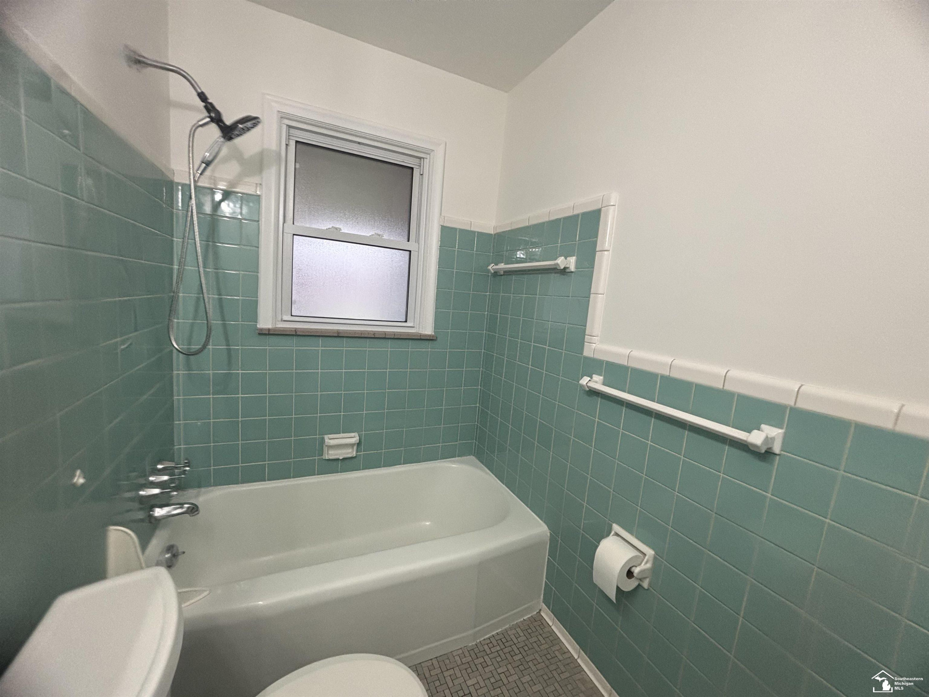 363 Sherbourne Street, Inkster, MI 48141 — Photo 16