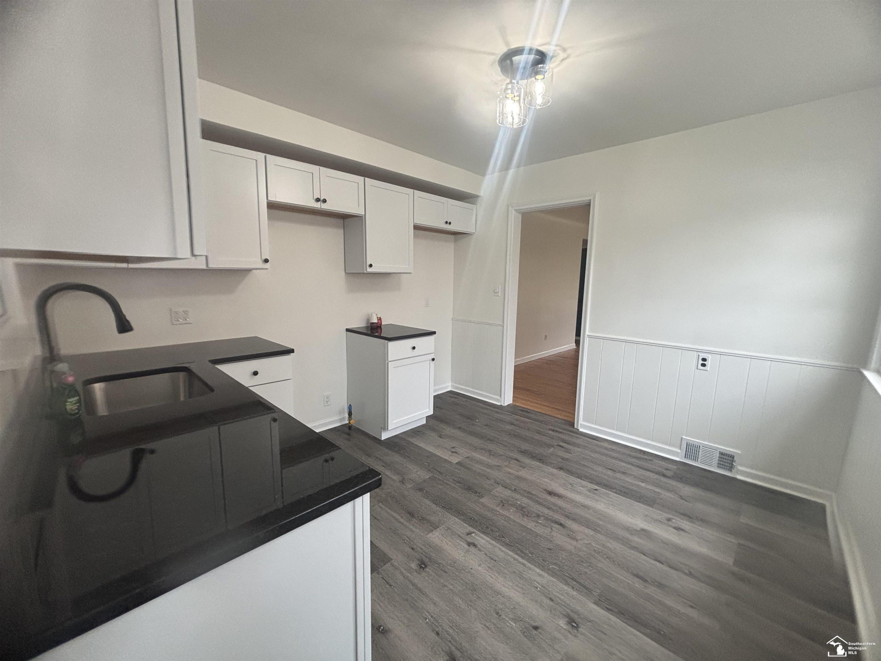 363 Sherbourne Street, Inkster, MI 48141 — Photo 19