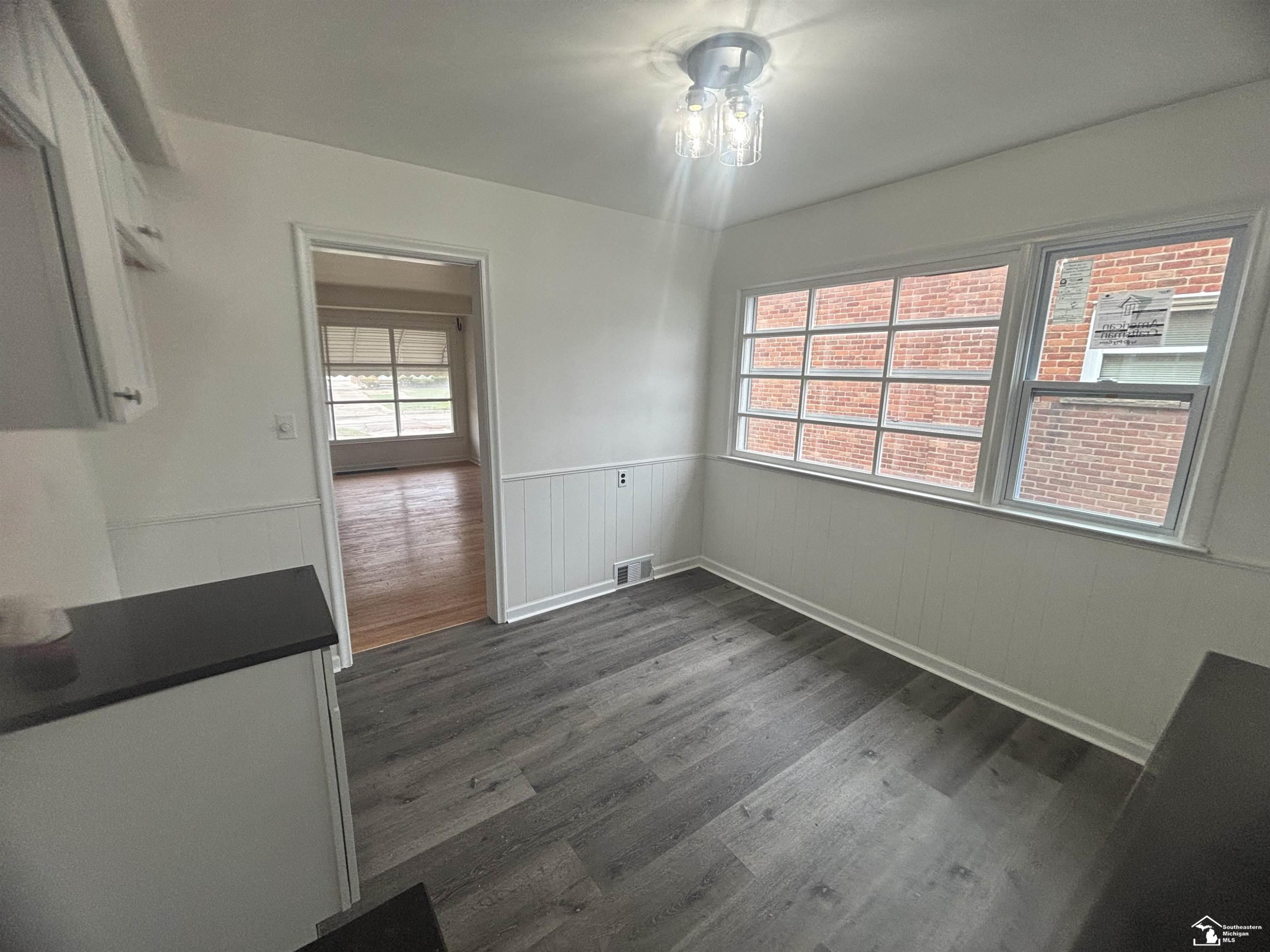 363 Sherbourne Street, Inkster, MI 48141 — Photo 20