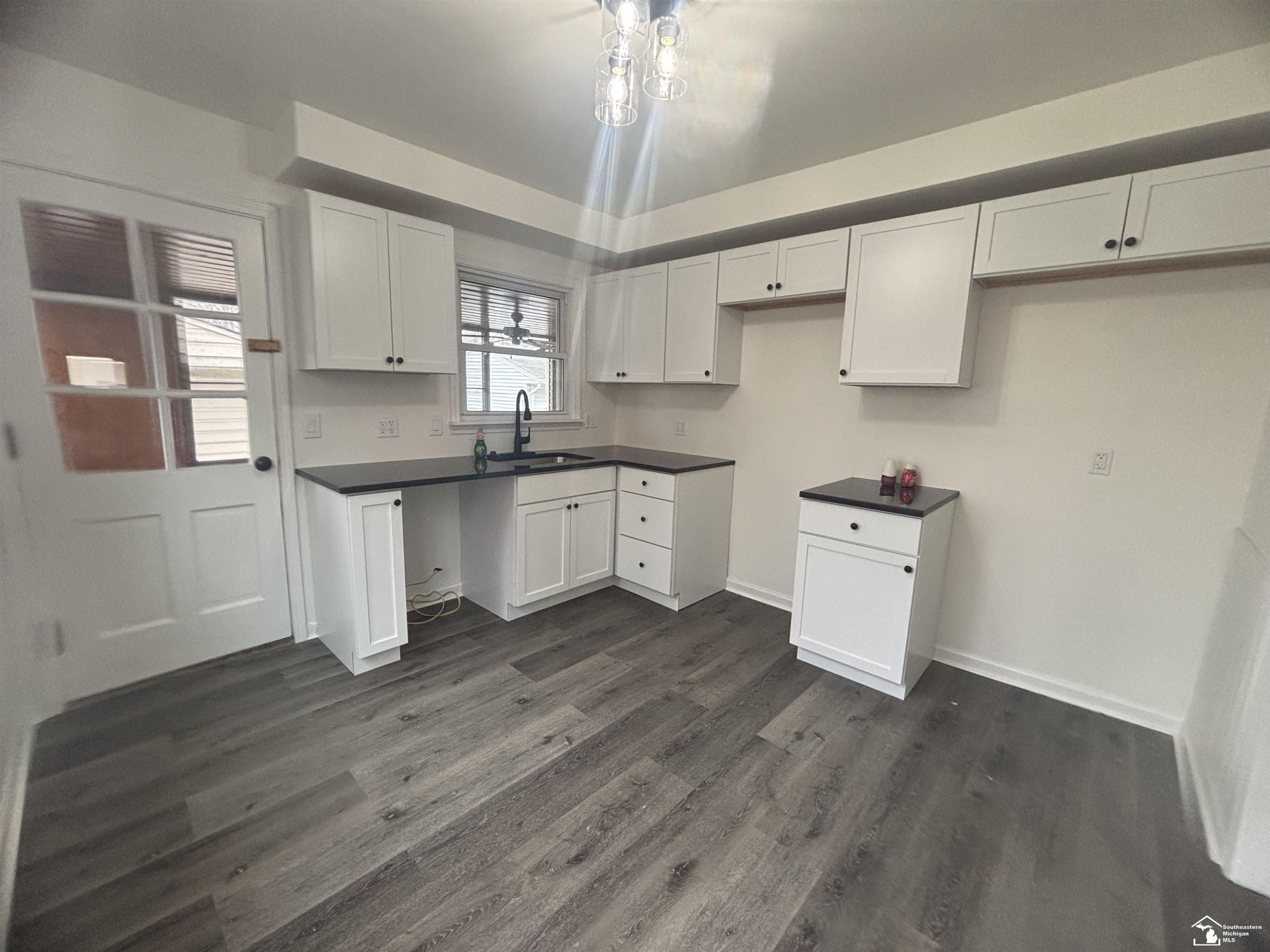 363 Sherbourne Street, Inkster, MI 48141 — Photo 21