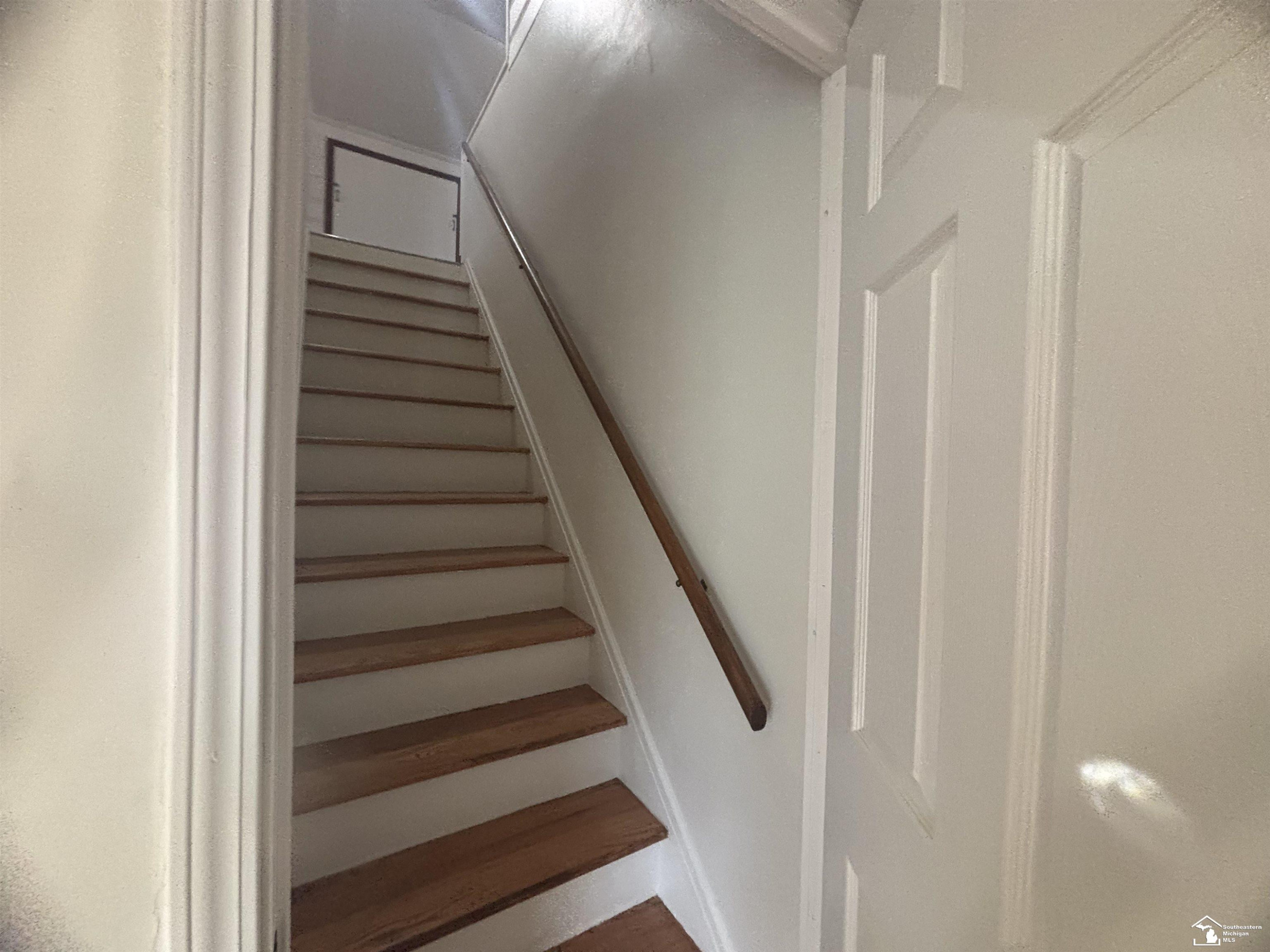 363 Sherbourne Street, Inkster, MI 48141 — Photo 22