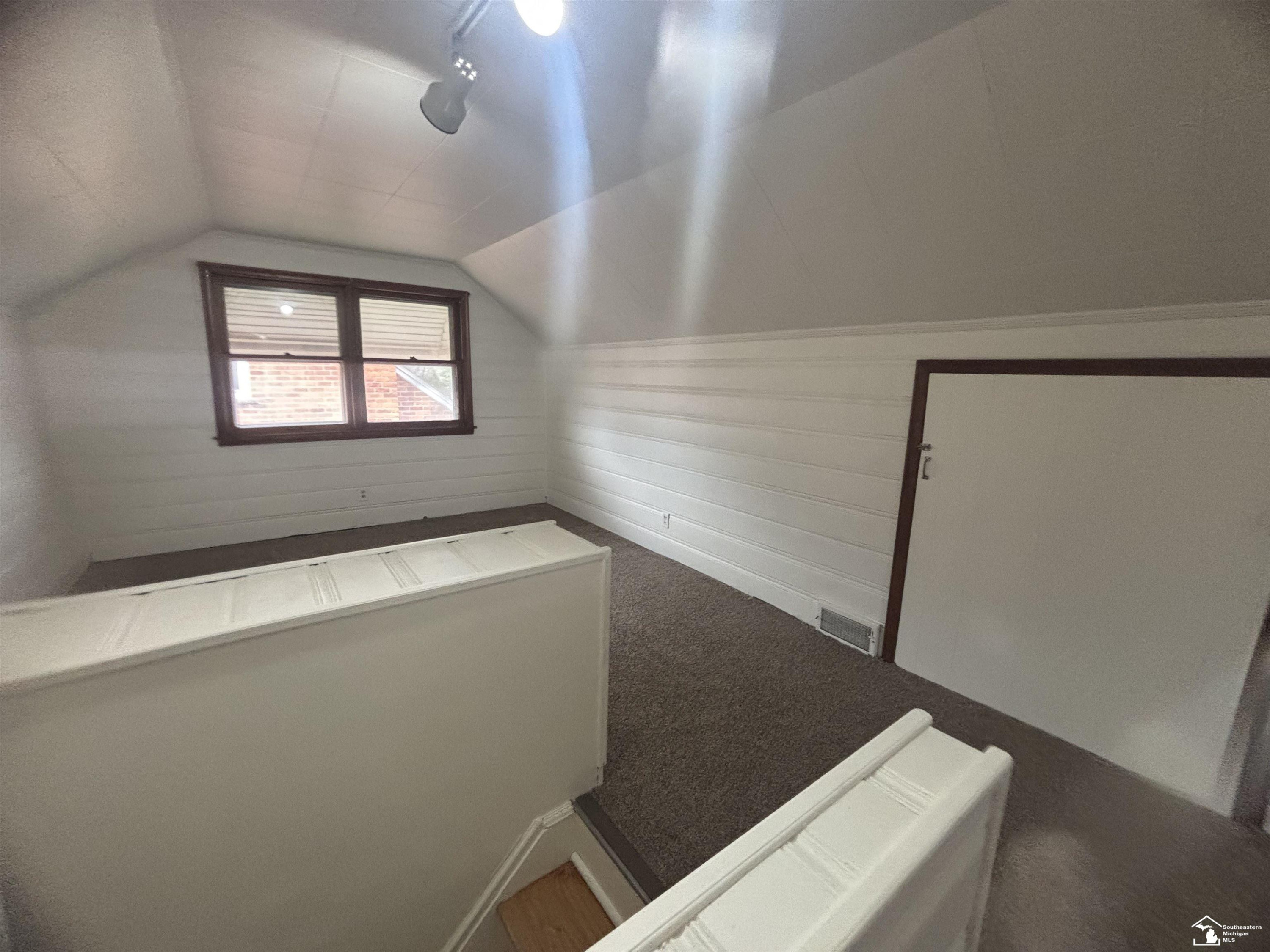 363 Sherbourne Street, Inkster, MI 48141 — Photo 23