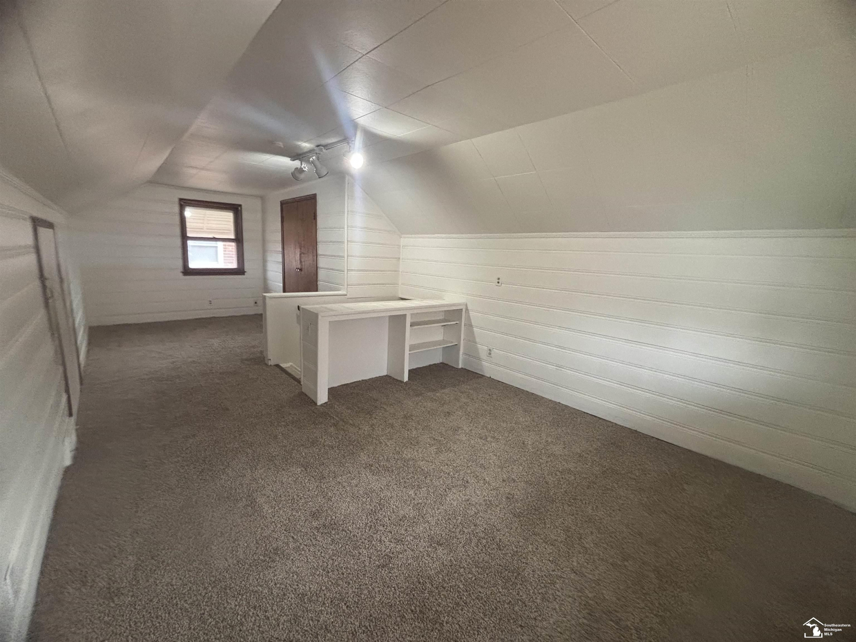 363 Sherbourne Street, Inkster, MI 48141 — Photo 24