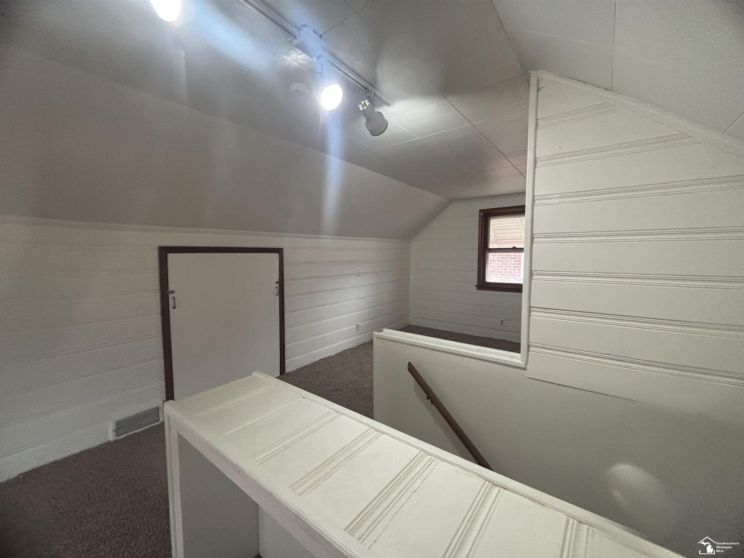 363 Sherbourne Street, Inkster, MI 48141 — Photo 25