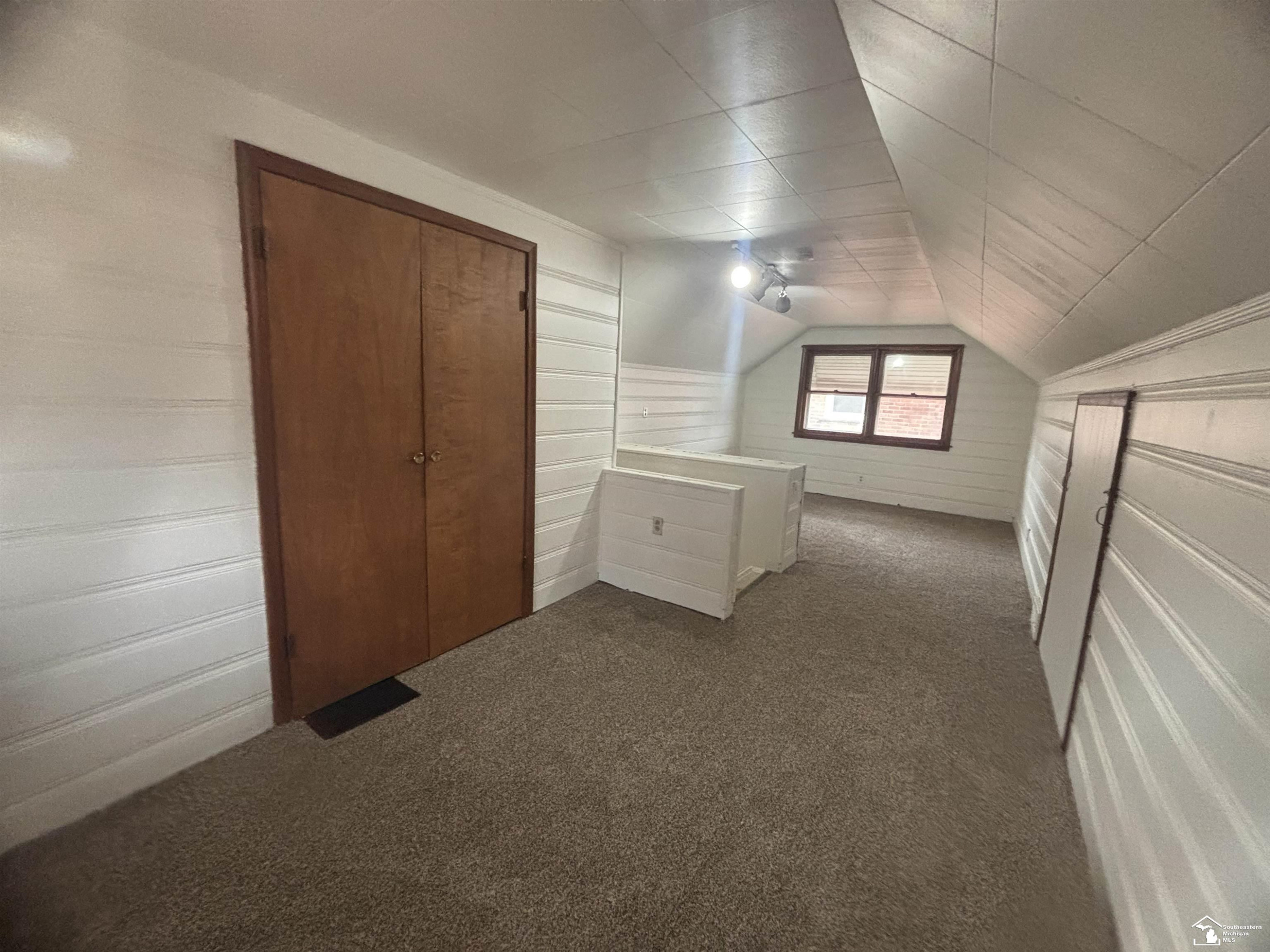 363 Sherbourne Street, Inkster, MI 48141 — Photo 26