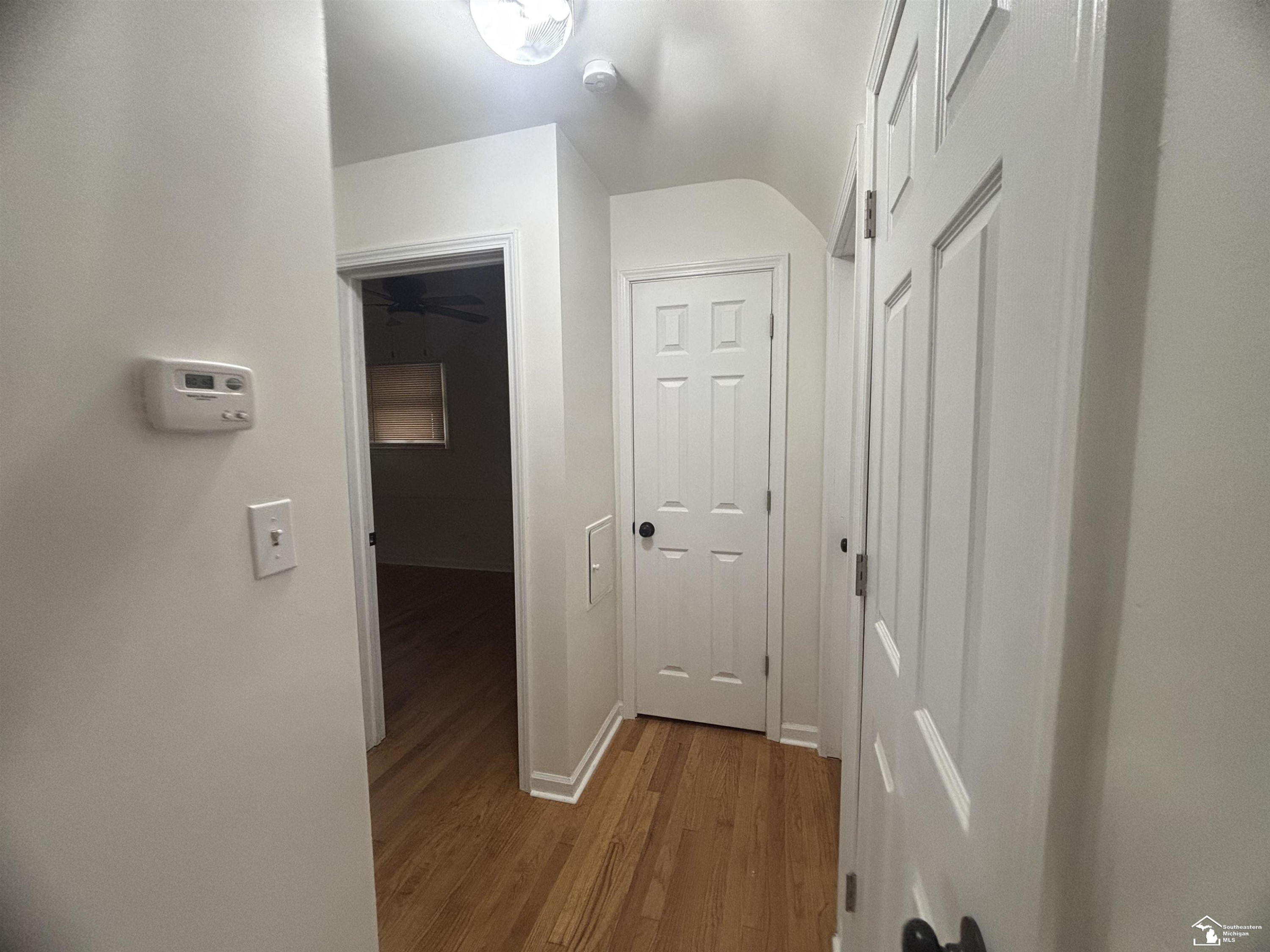 363 Sherbourne Street, Inkster, MI 48141 — Photo 28